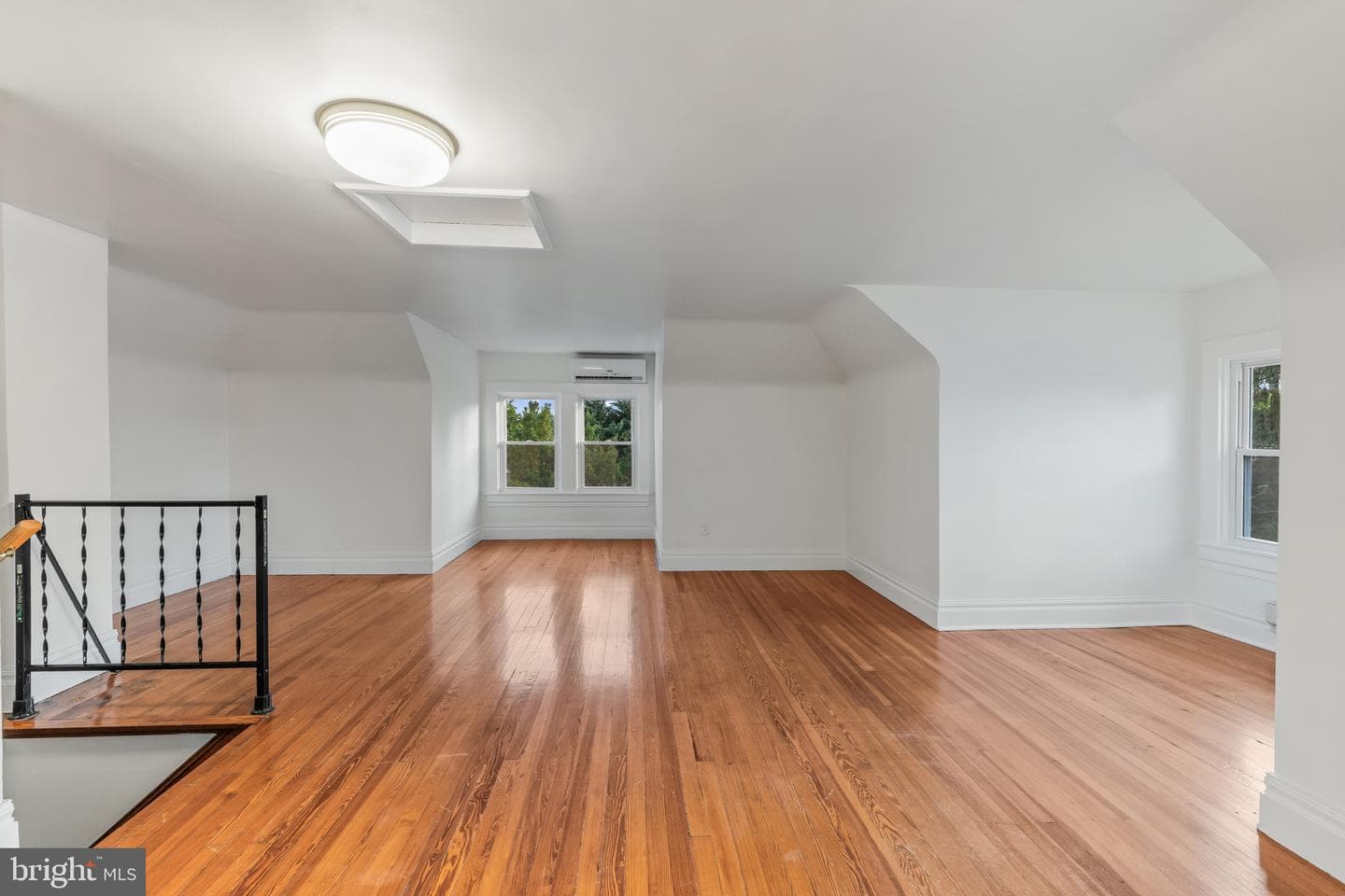 5115 Maple Park Avenue photo 29