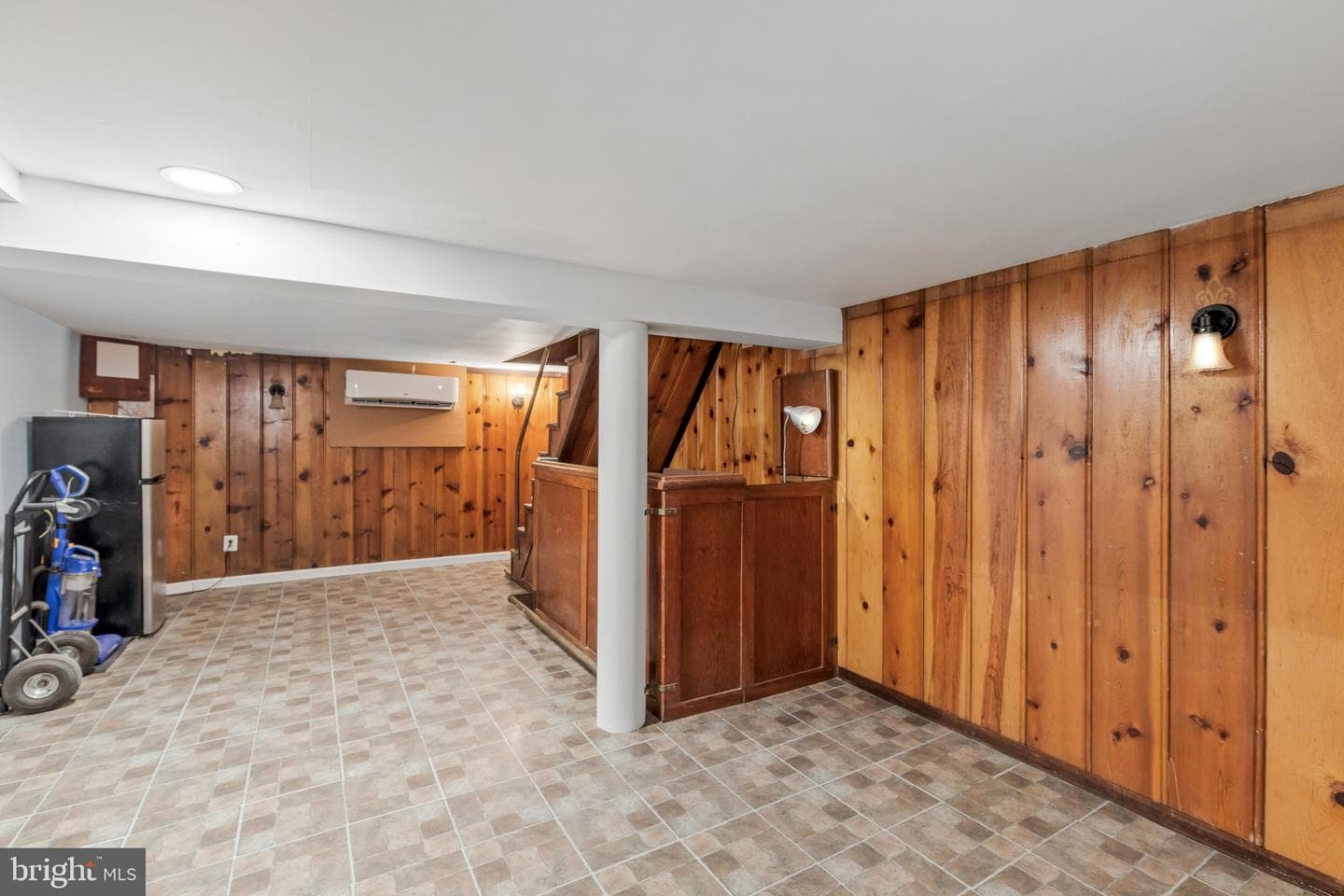 5115 Maple Park Avenue photo 30