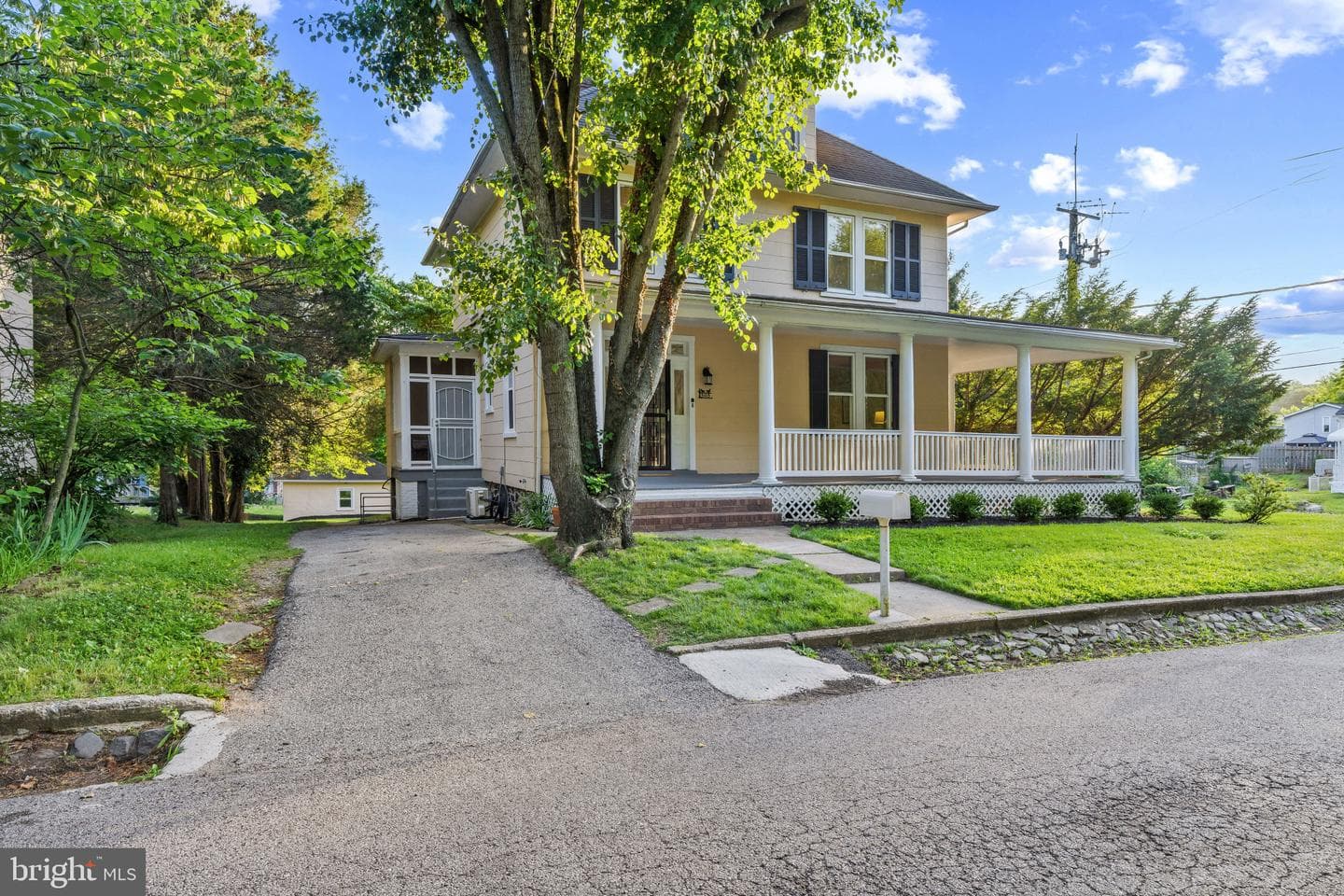 5115 Maple Park Avenue photo 47