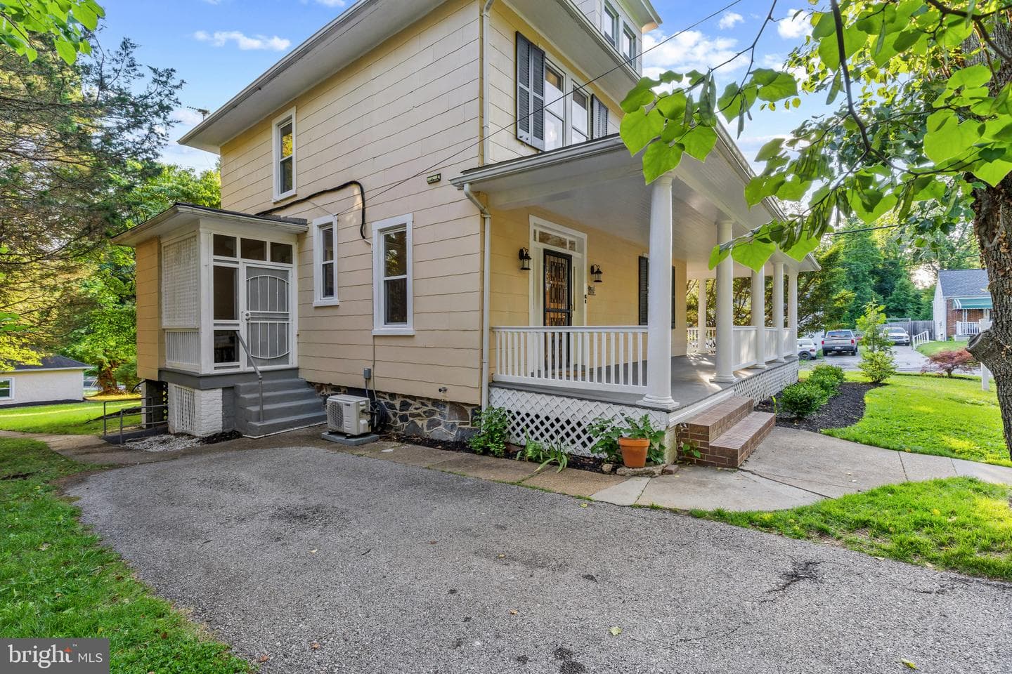5115 Maple Park Avenue photo 9