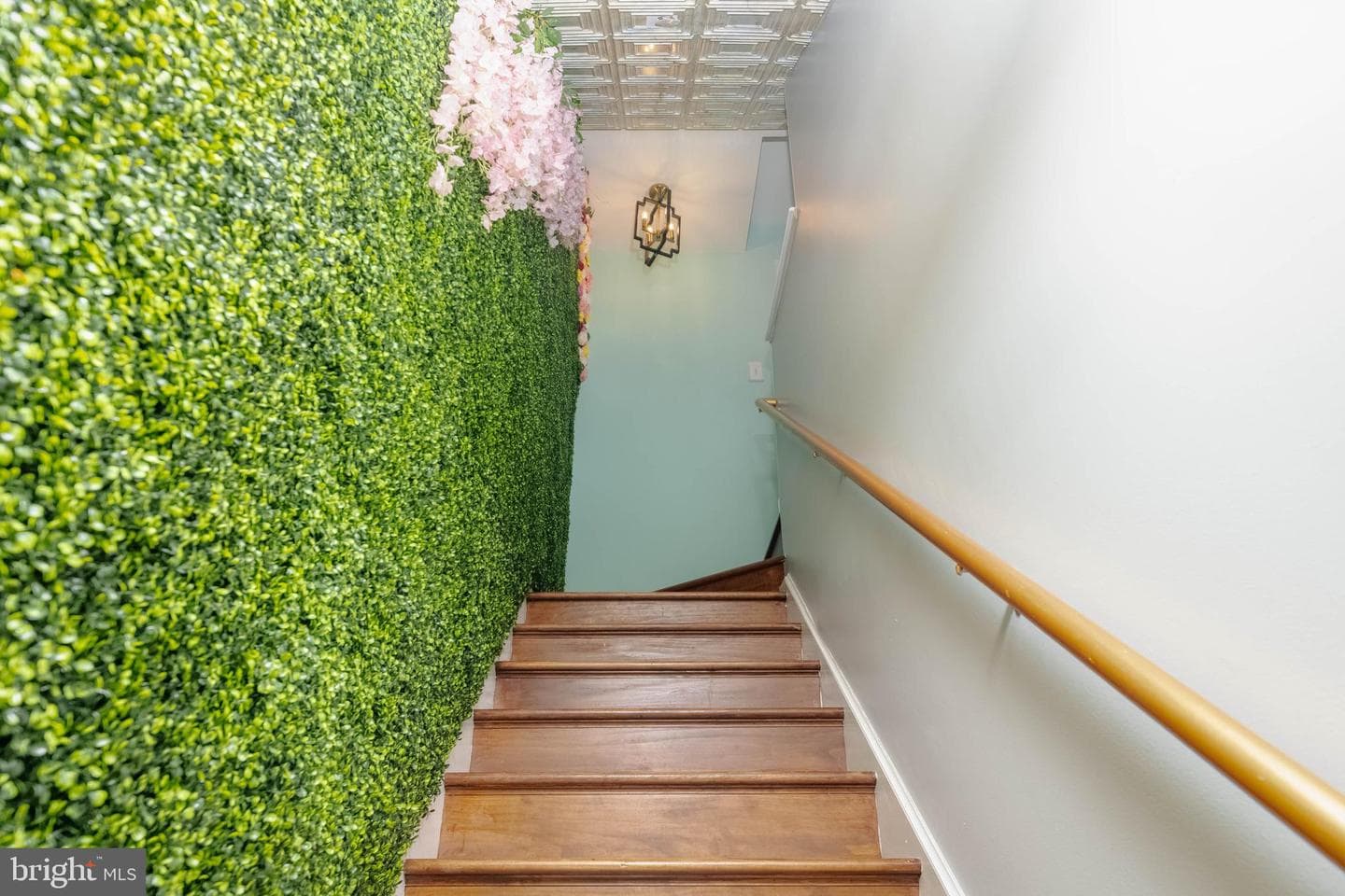 428 E Oliver Street photo 14