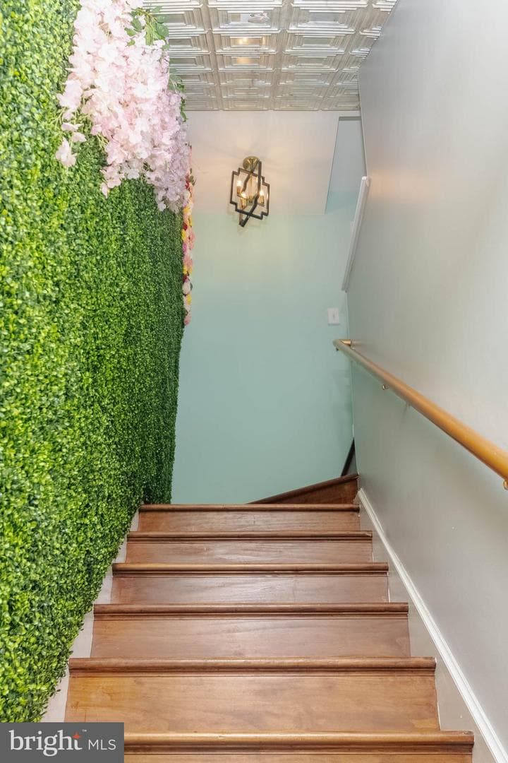 428 E Oliver Street photo 15