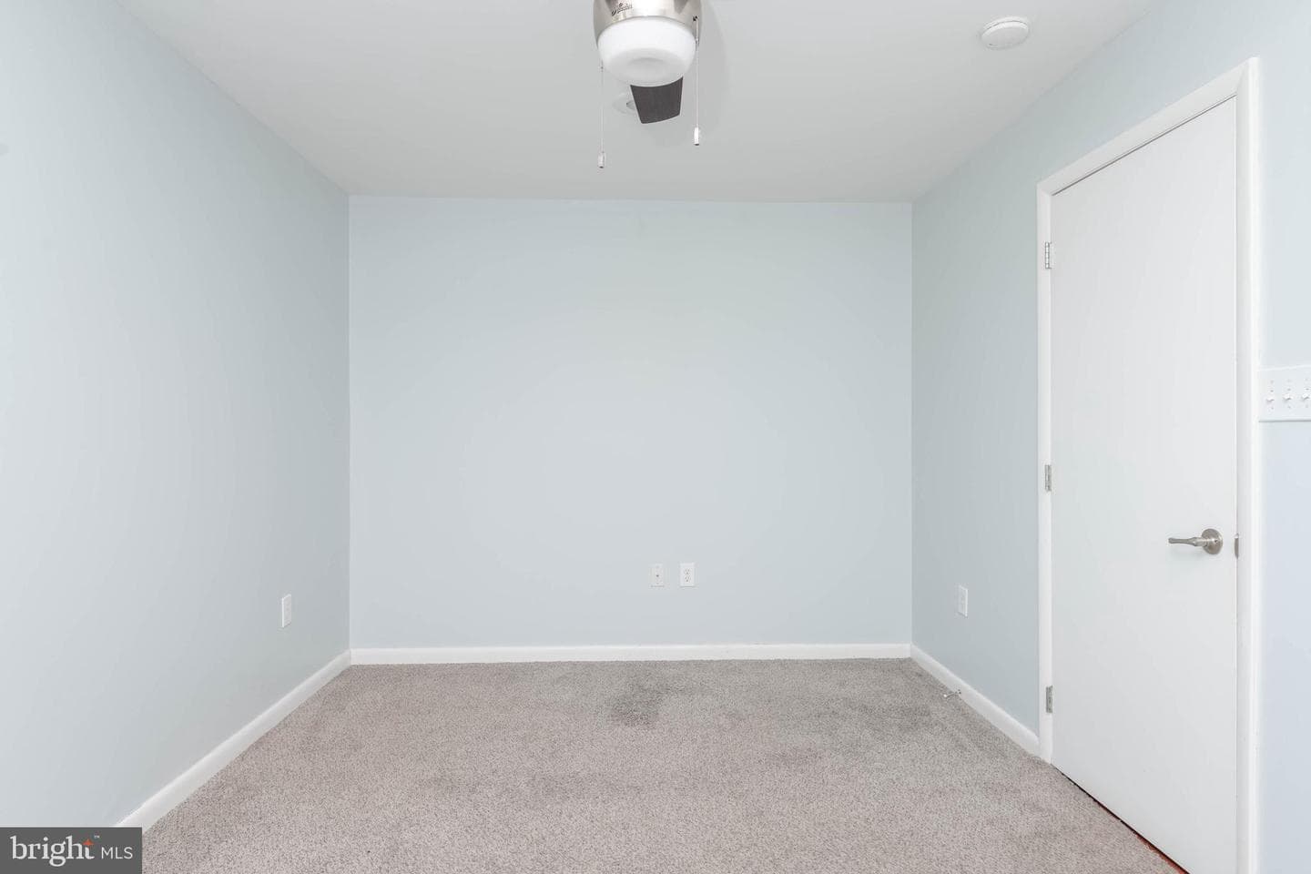 428 E Oliver Street photo 20