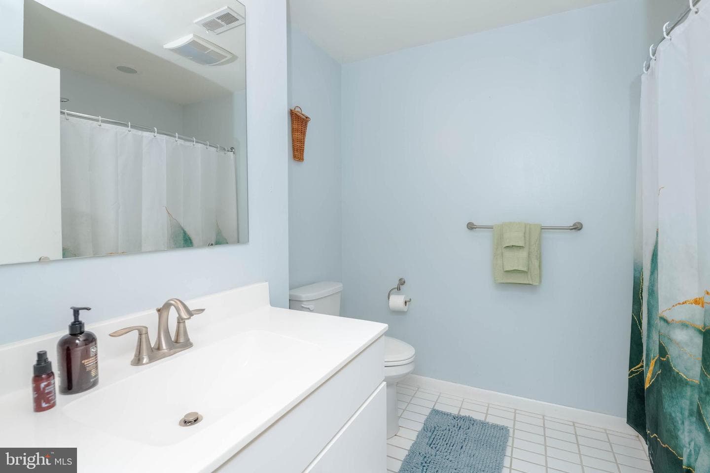 428 E Oliver Street photo 21
