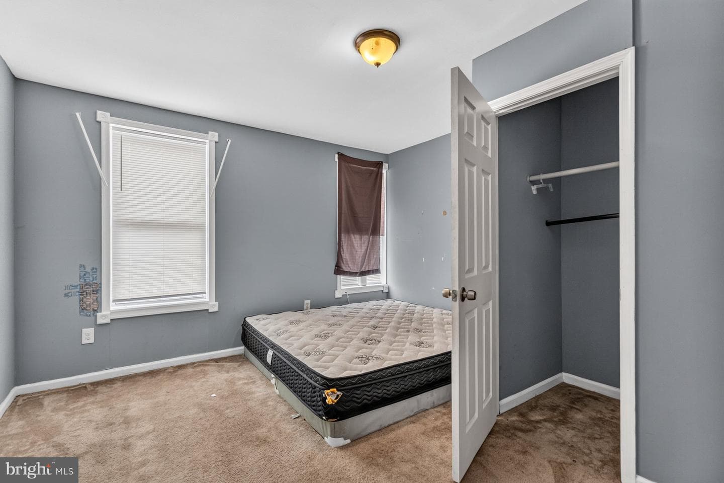 2036 Walbrook Avenue photo 15