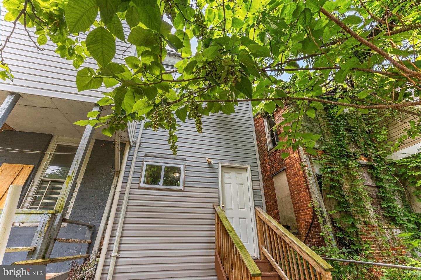 2036 Walbrook Avenue photo 24
