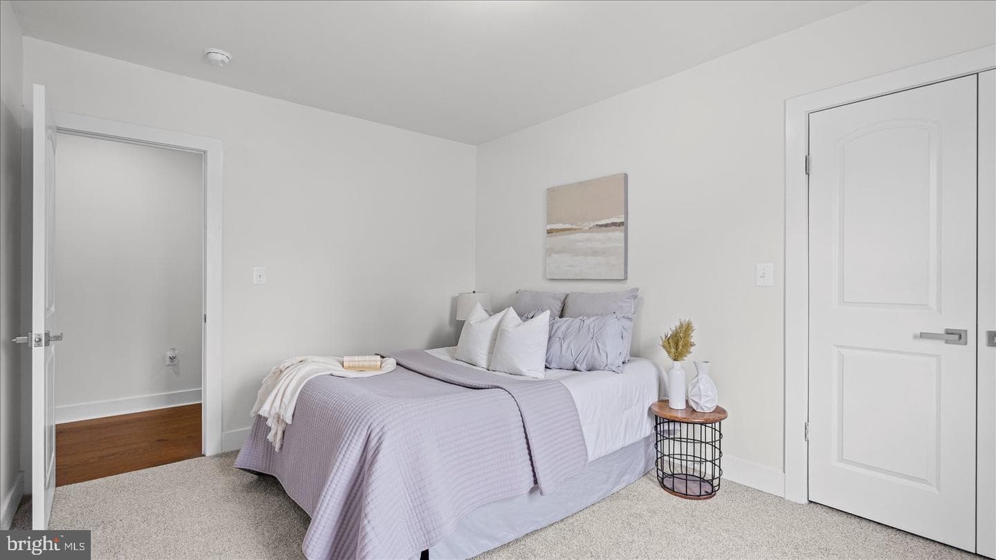 5605 Groveland Avenue photo 22
