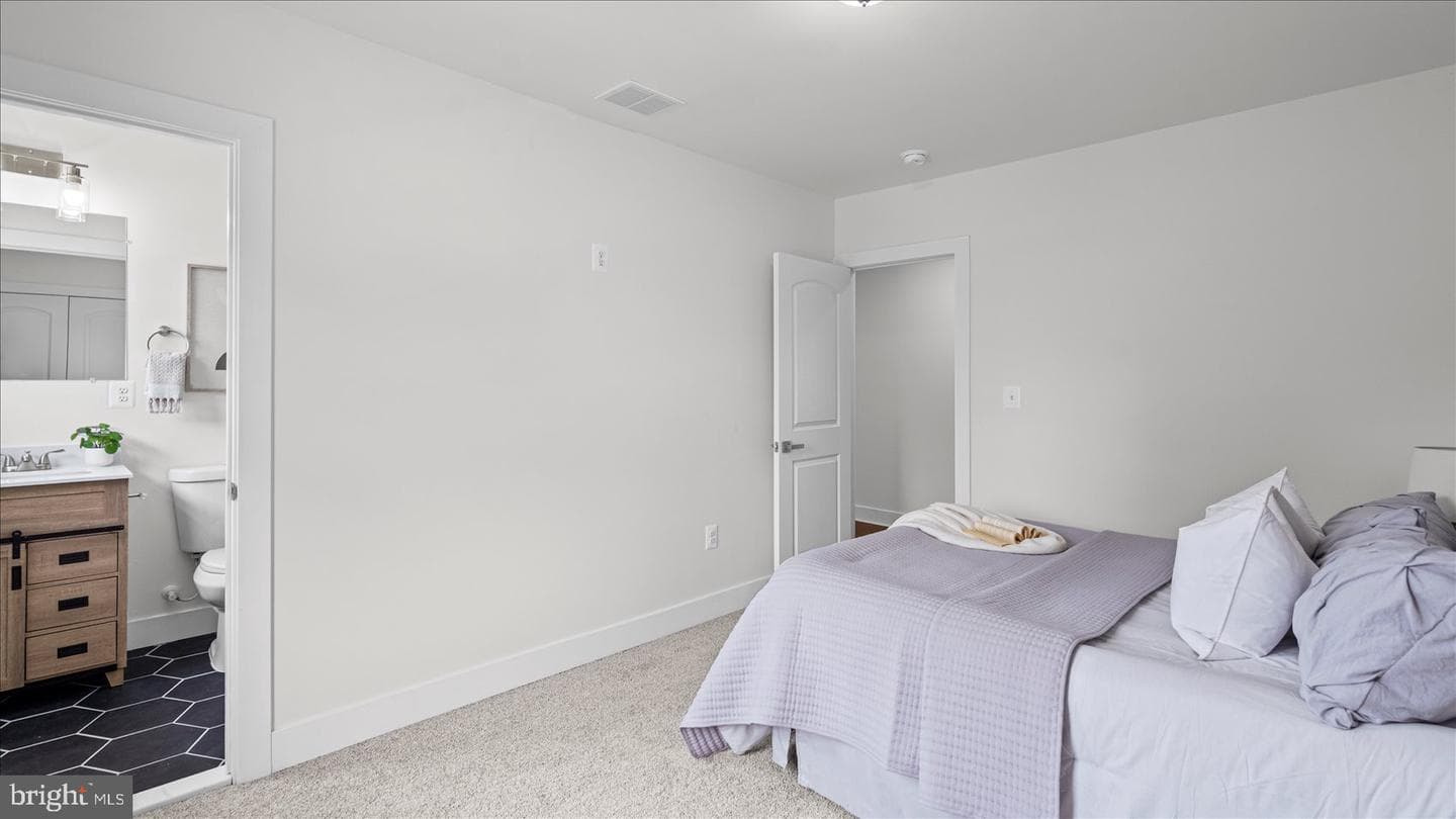 5605 Groveland Avenue photo 23