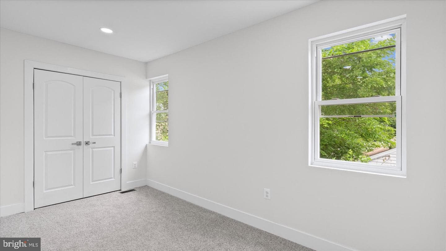 5605 Groveland Avenue photo 27