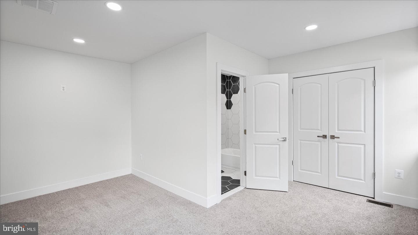 5605 Groveland Avenue photo 28
