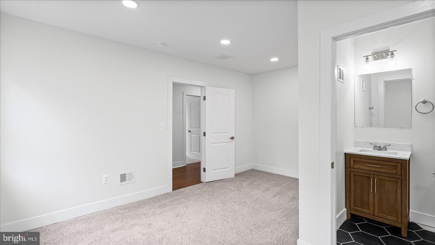 5605 Groveland Avenue photo 29