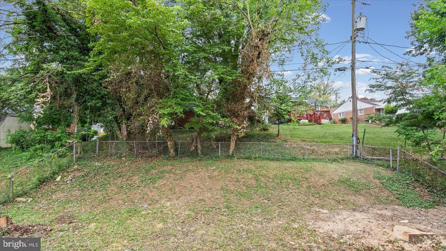 5605 Groveland Avenue photo 38