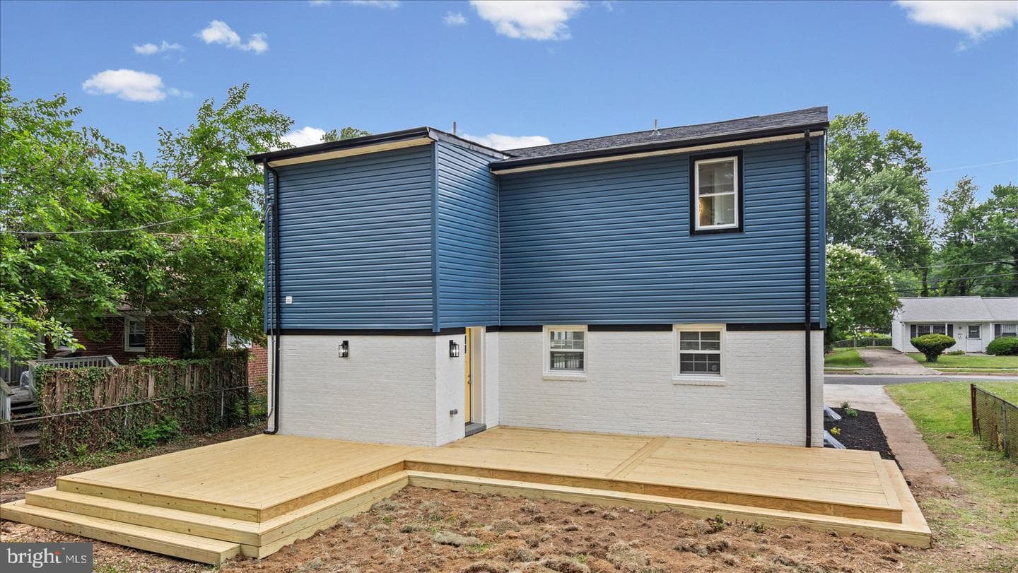 5605 Groveland Avenue photo 40