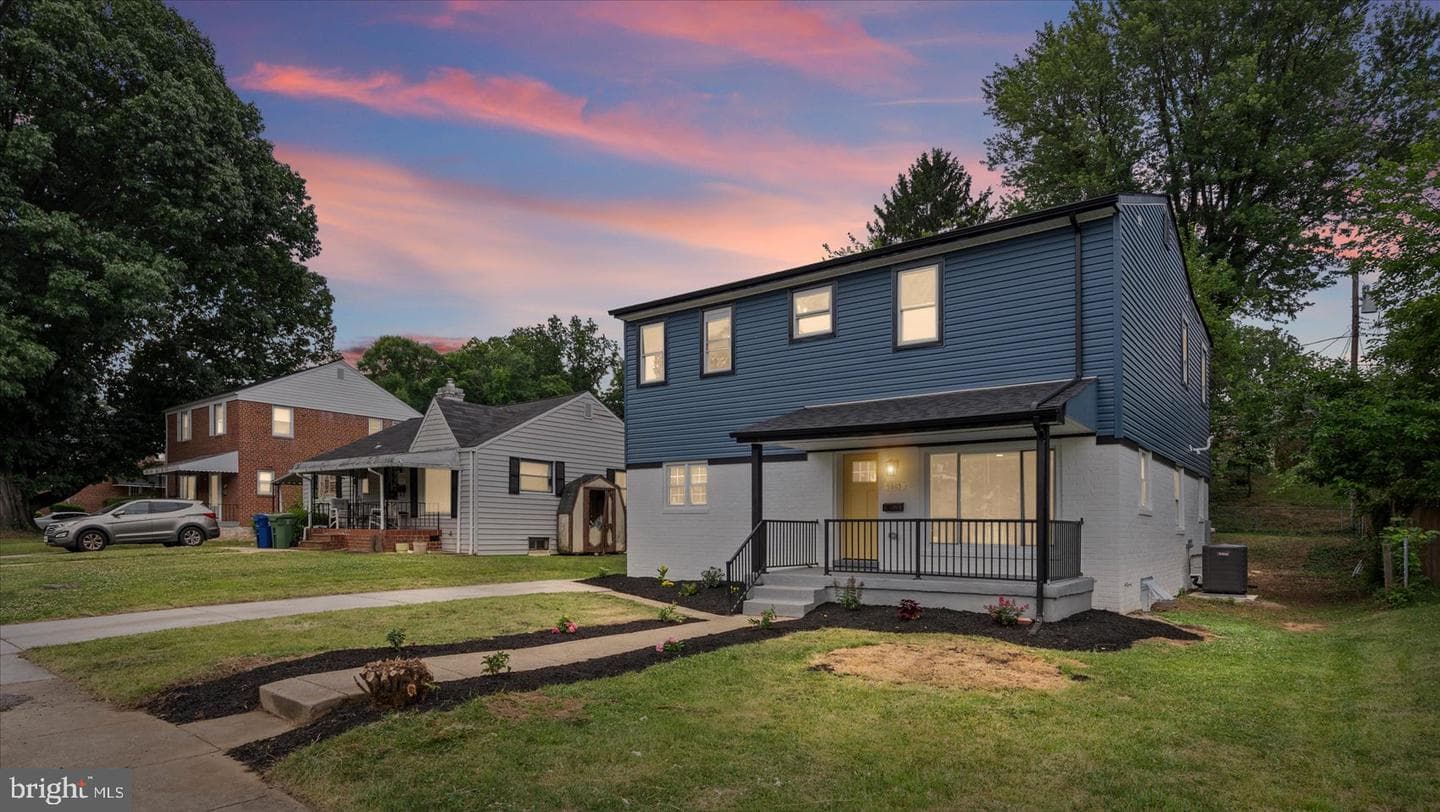 5605 Groveland Avenue photo 44