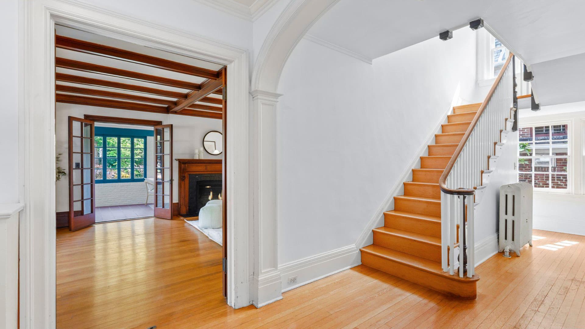 535 W 40th Street photo 5