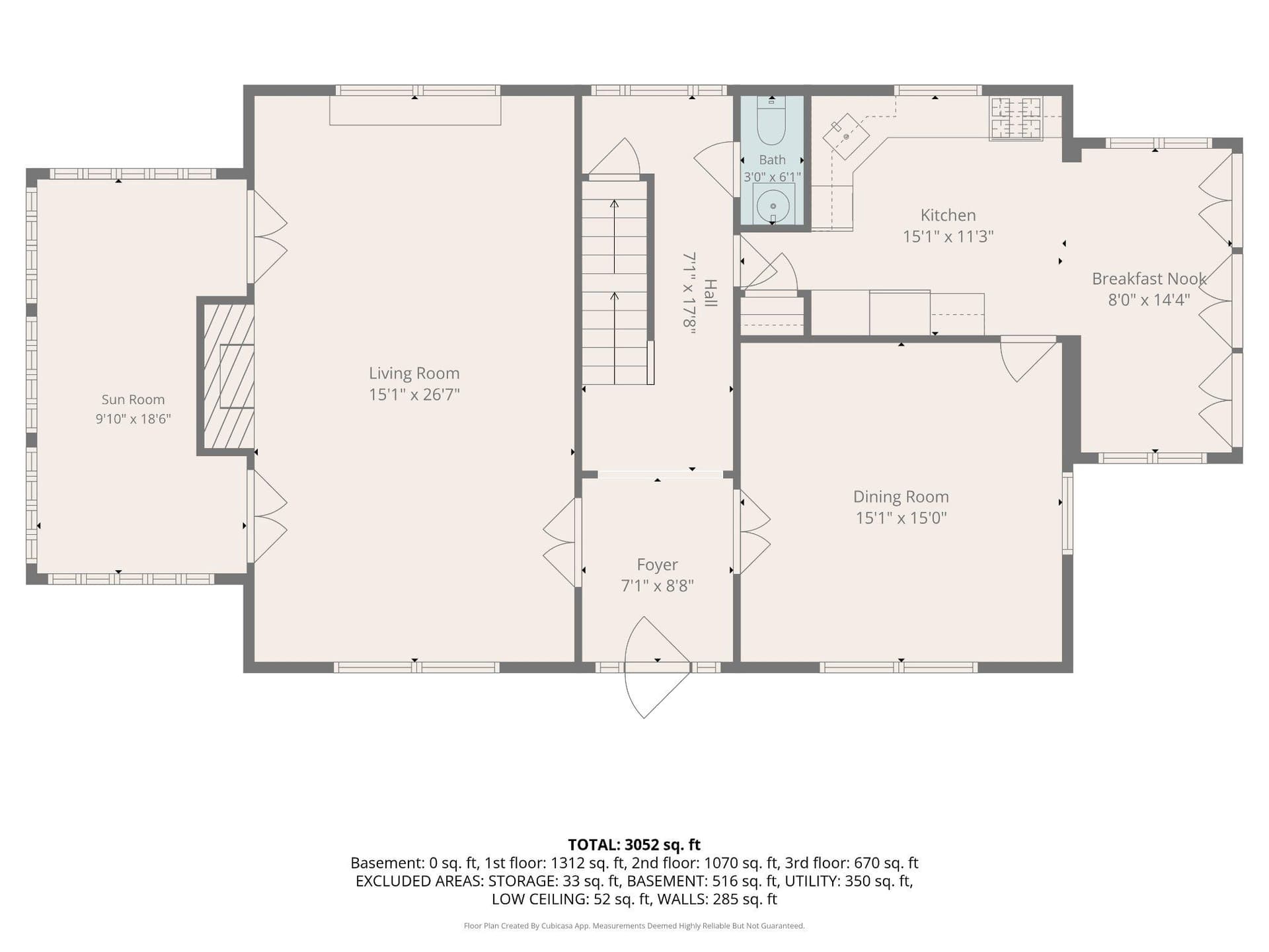 535 W 40th Street photo 50