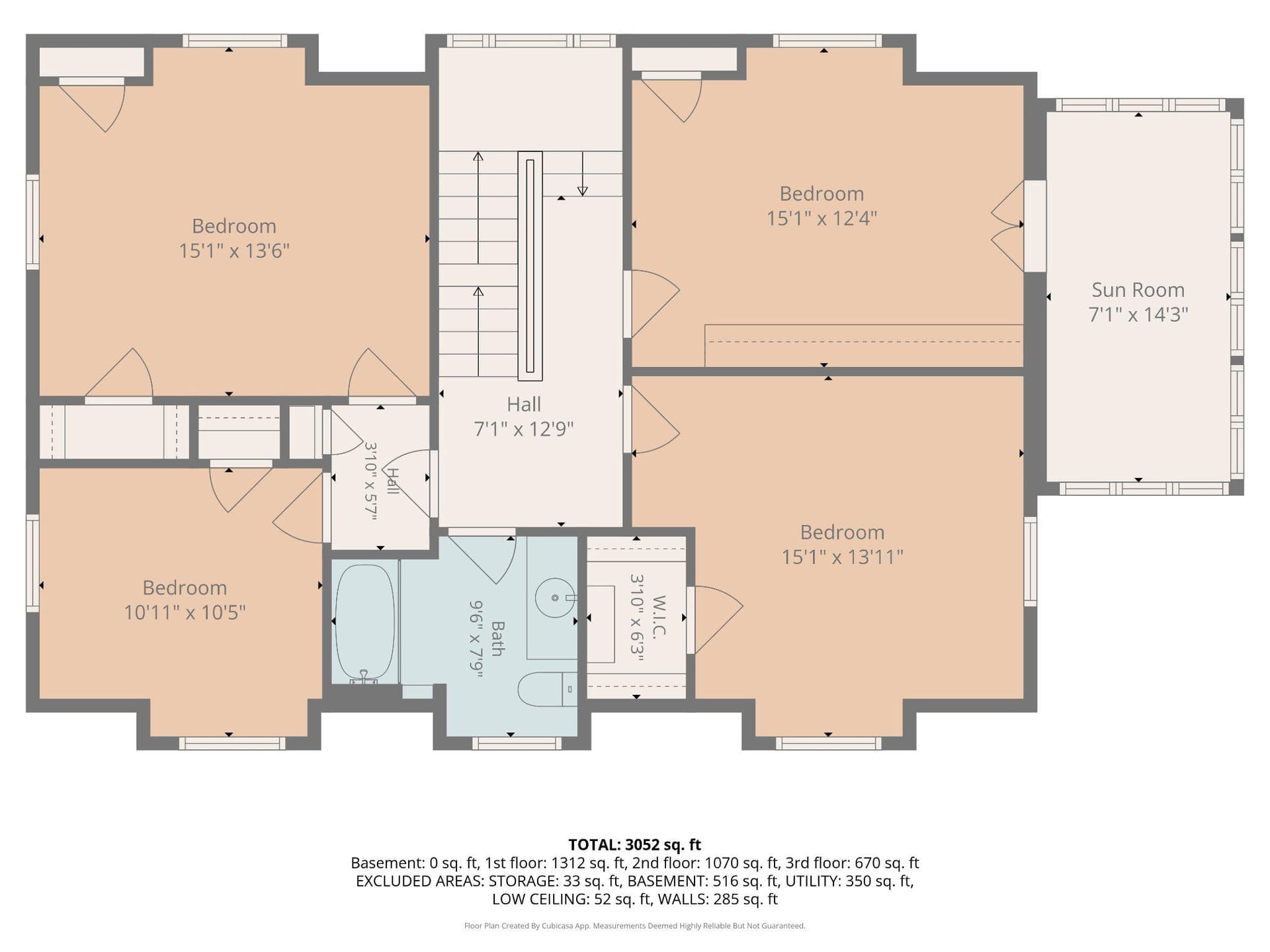 535 W 40th Street photo 51