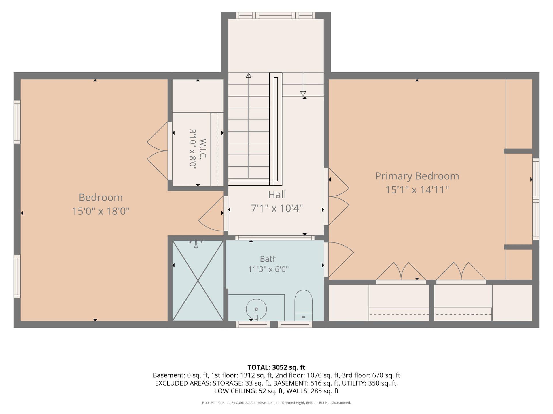 535 W 40th Street photo 52