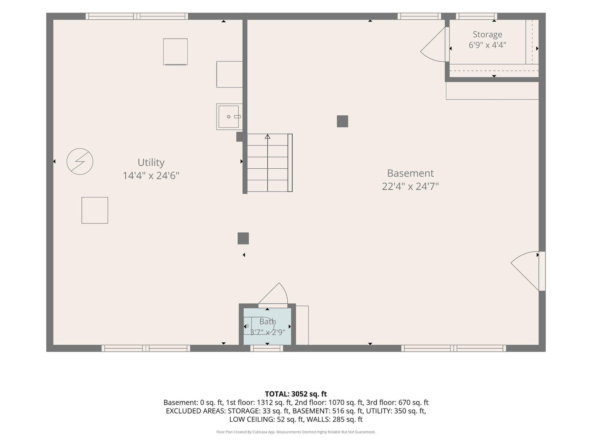 535 W 40th Street photo 53
