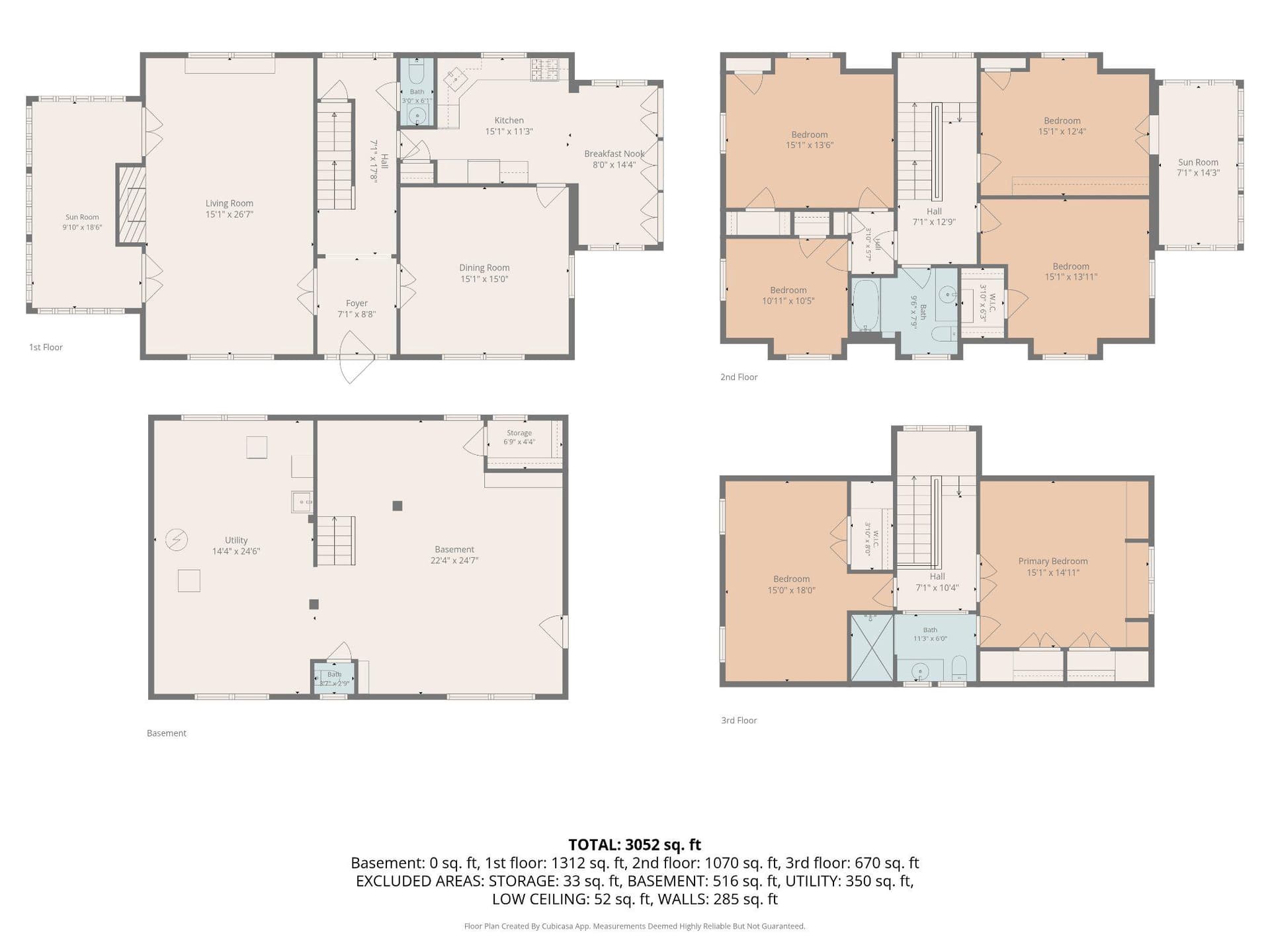 535 W 40th Street photo 54