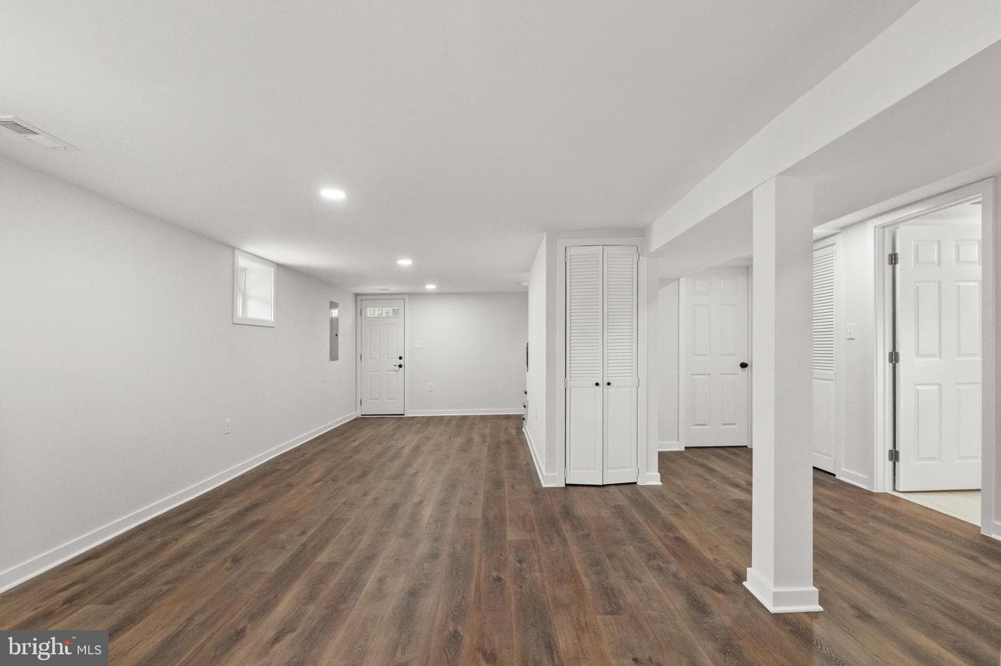 3009 Milford Avenue photo 20