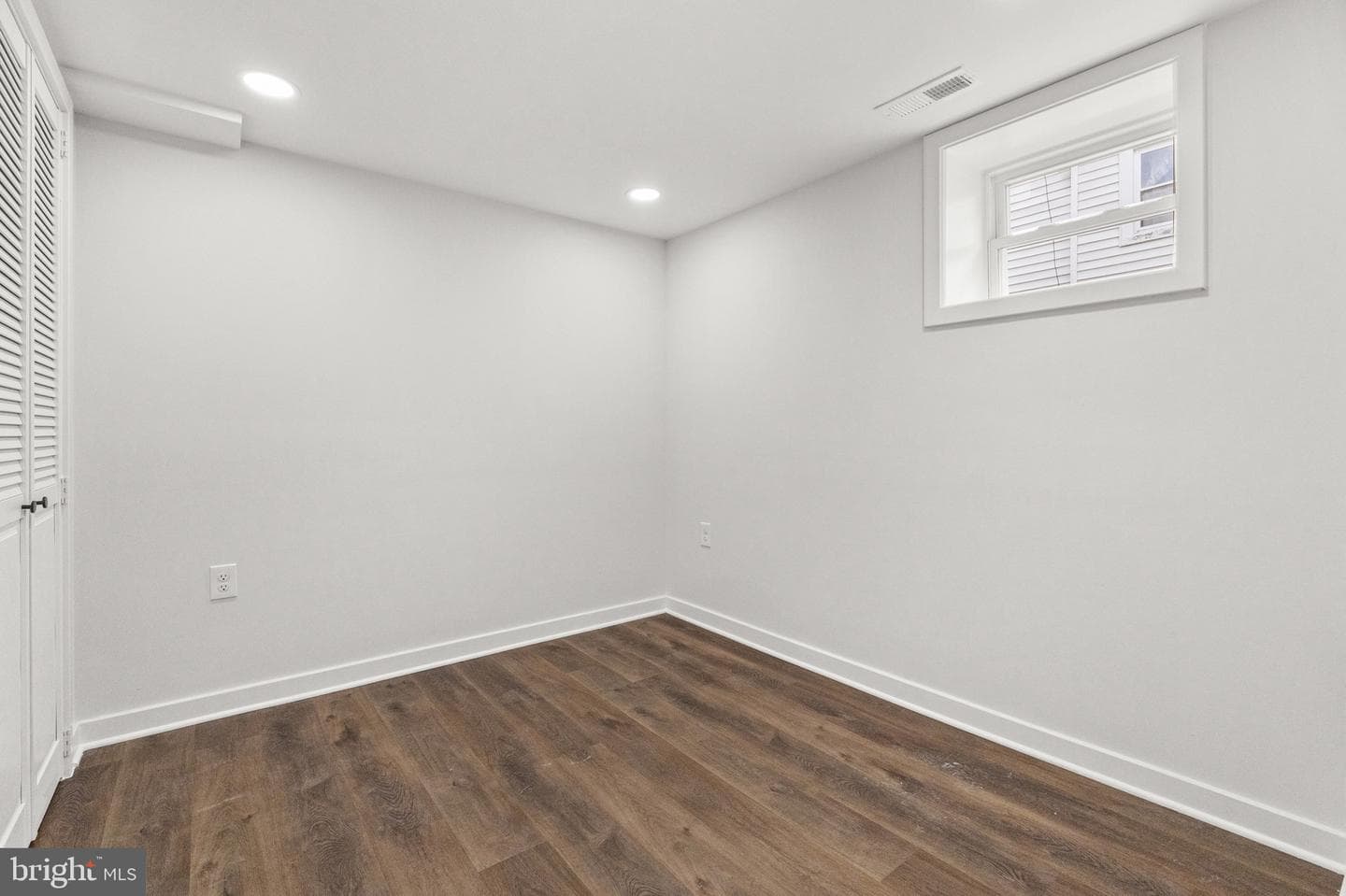 3009 Milford Avenue photo 21