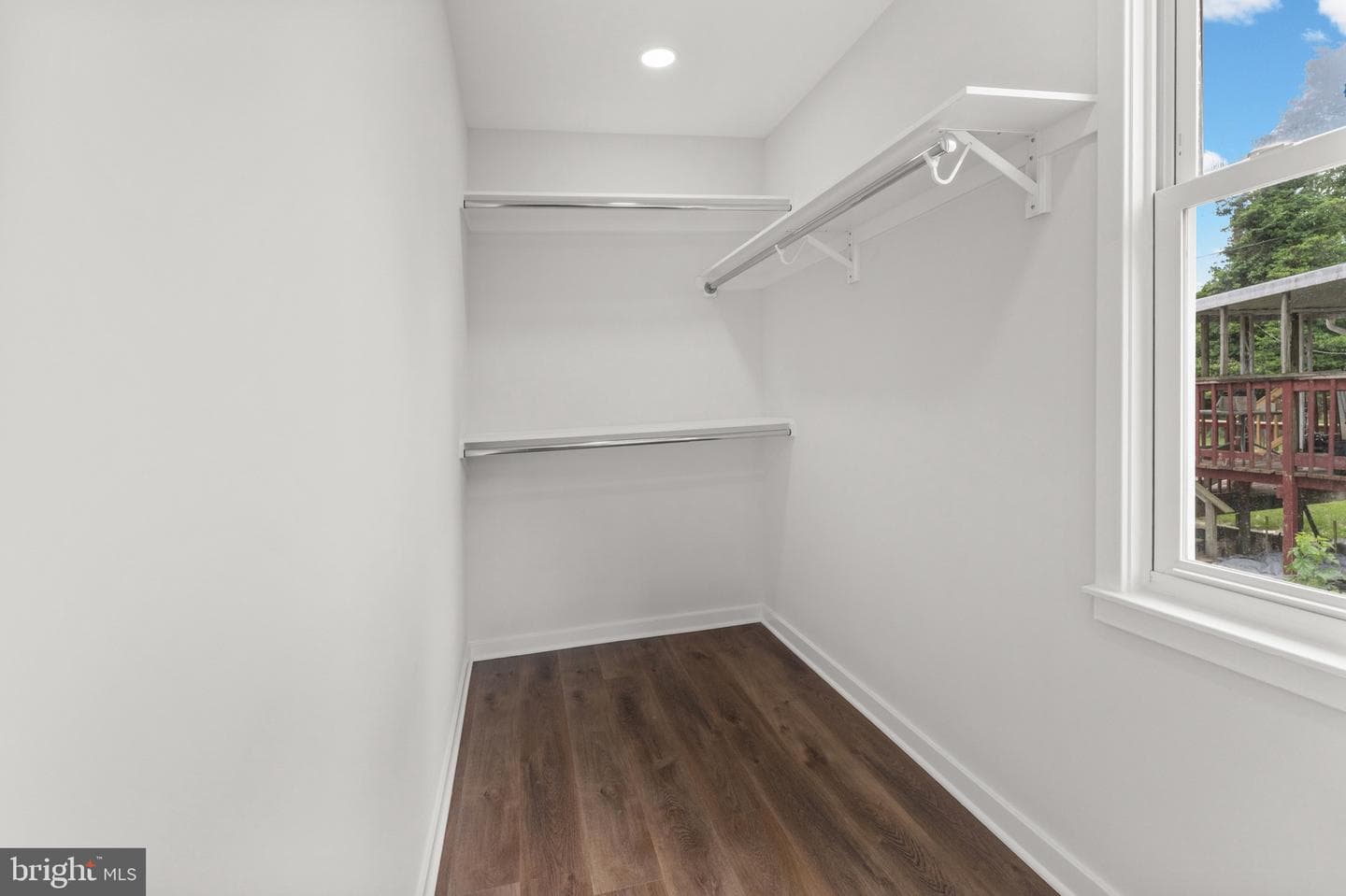3009 Milford Avenue photo 23