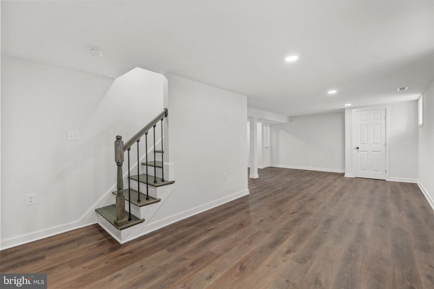 3009 Milford Avenue photo 28