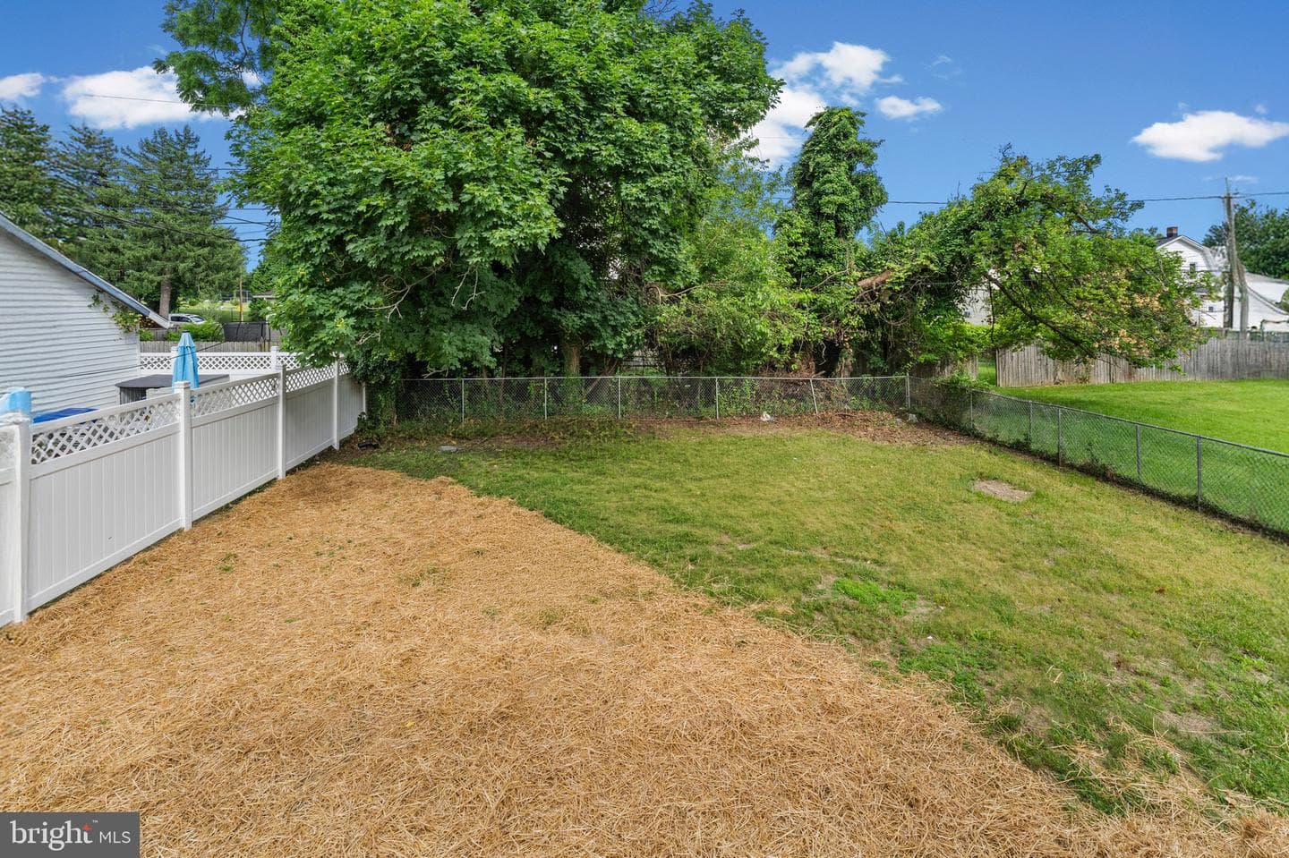 3009 Milford Avenue photo 33
