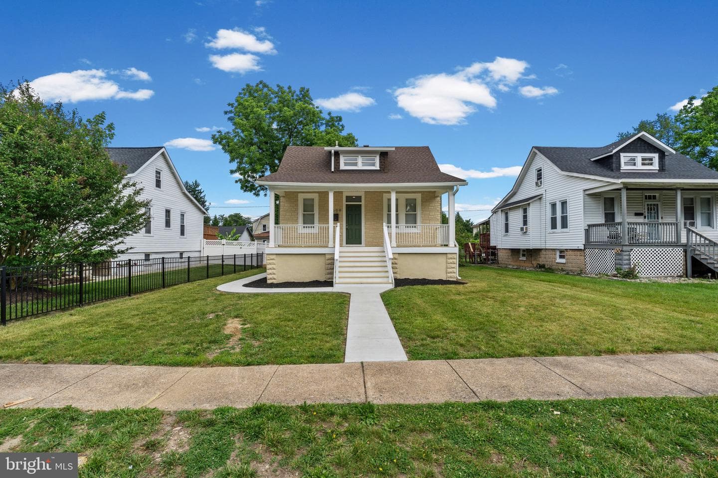 3009 Milford Avenue photo 35