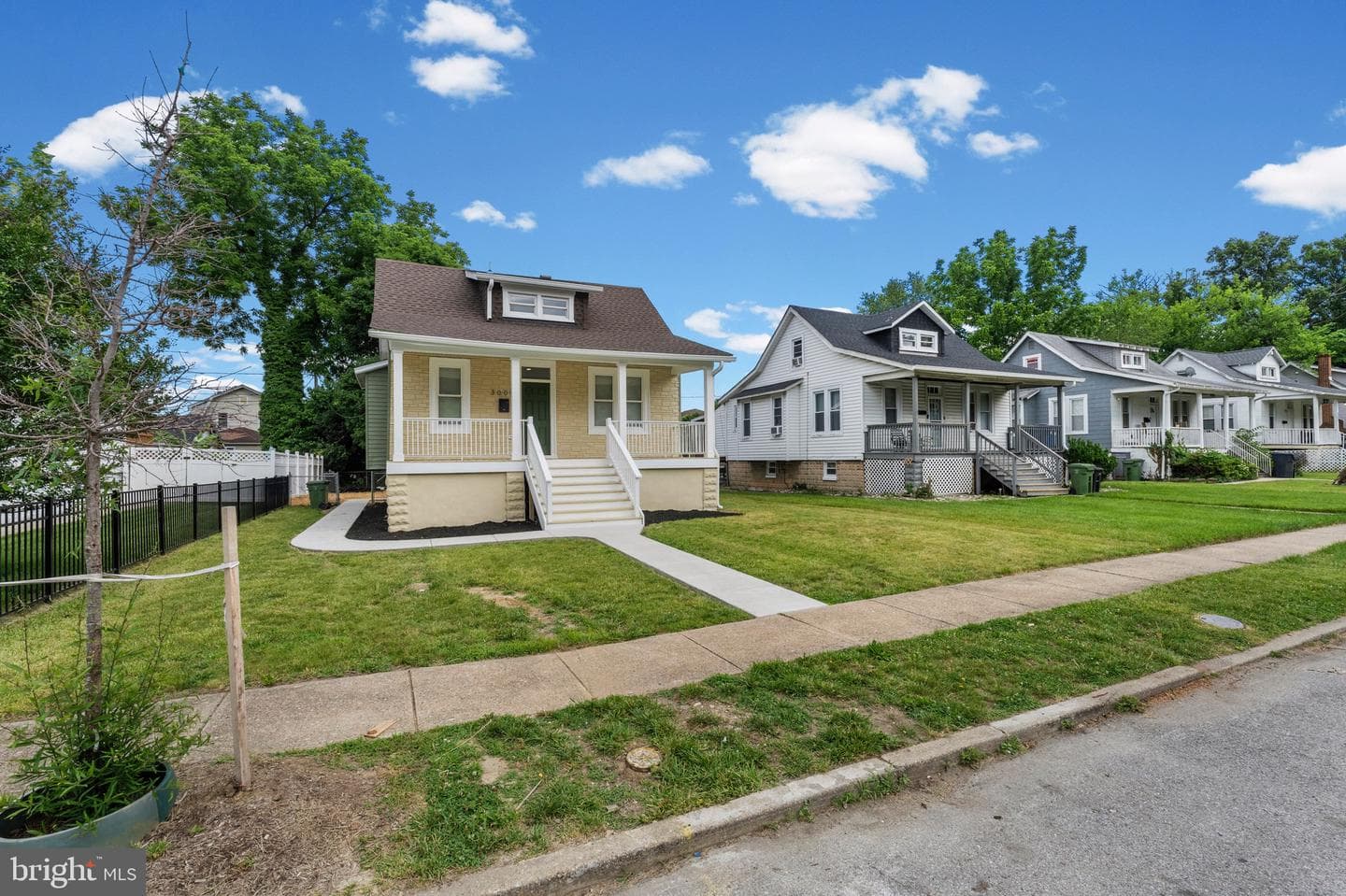3009 Milford Avenue photo 36