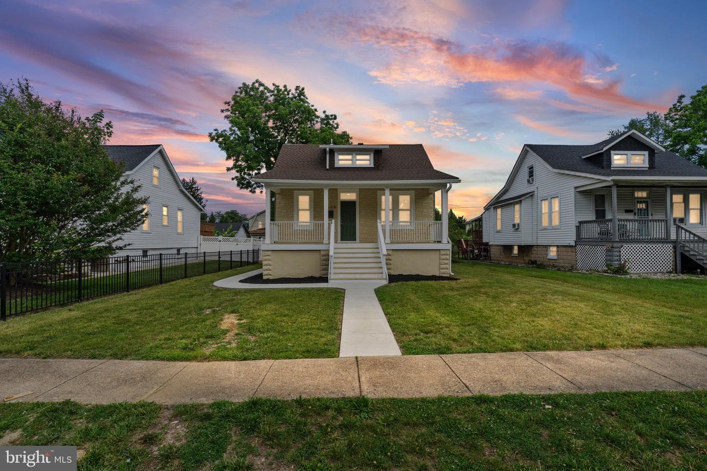 3009 Milford Avenue photo 37