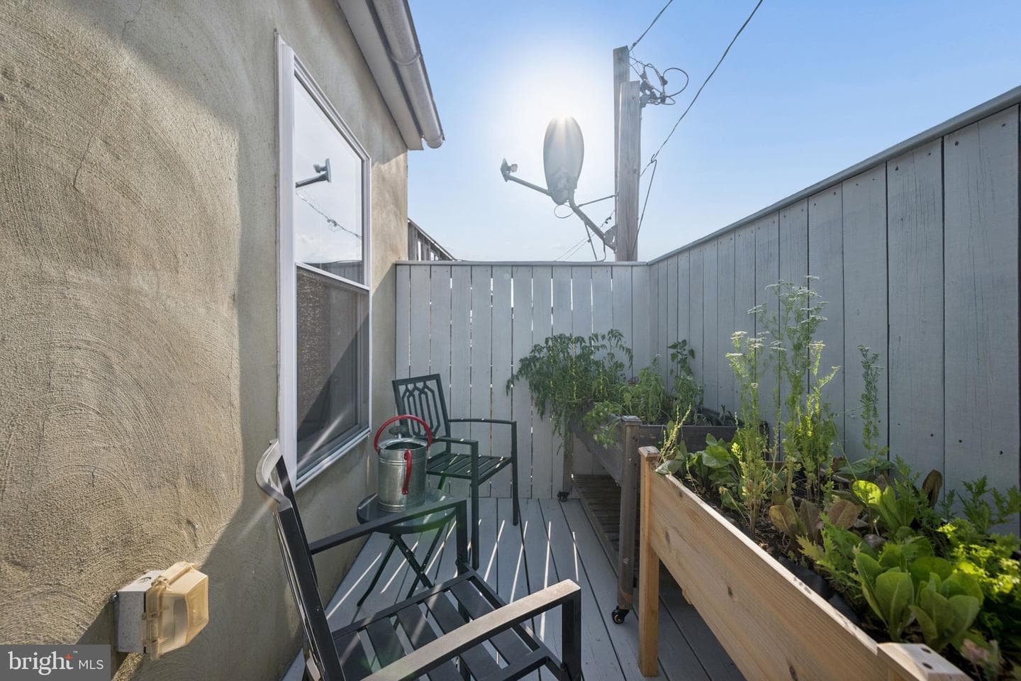 3134 Foster Avenue photo 36