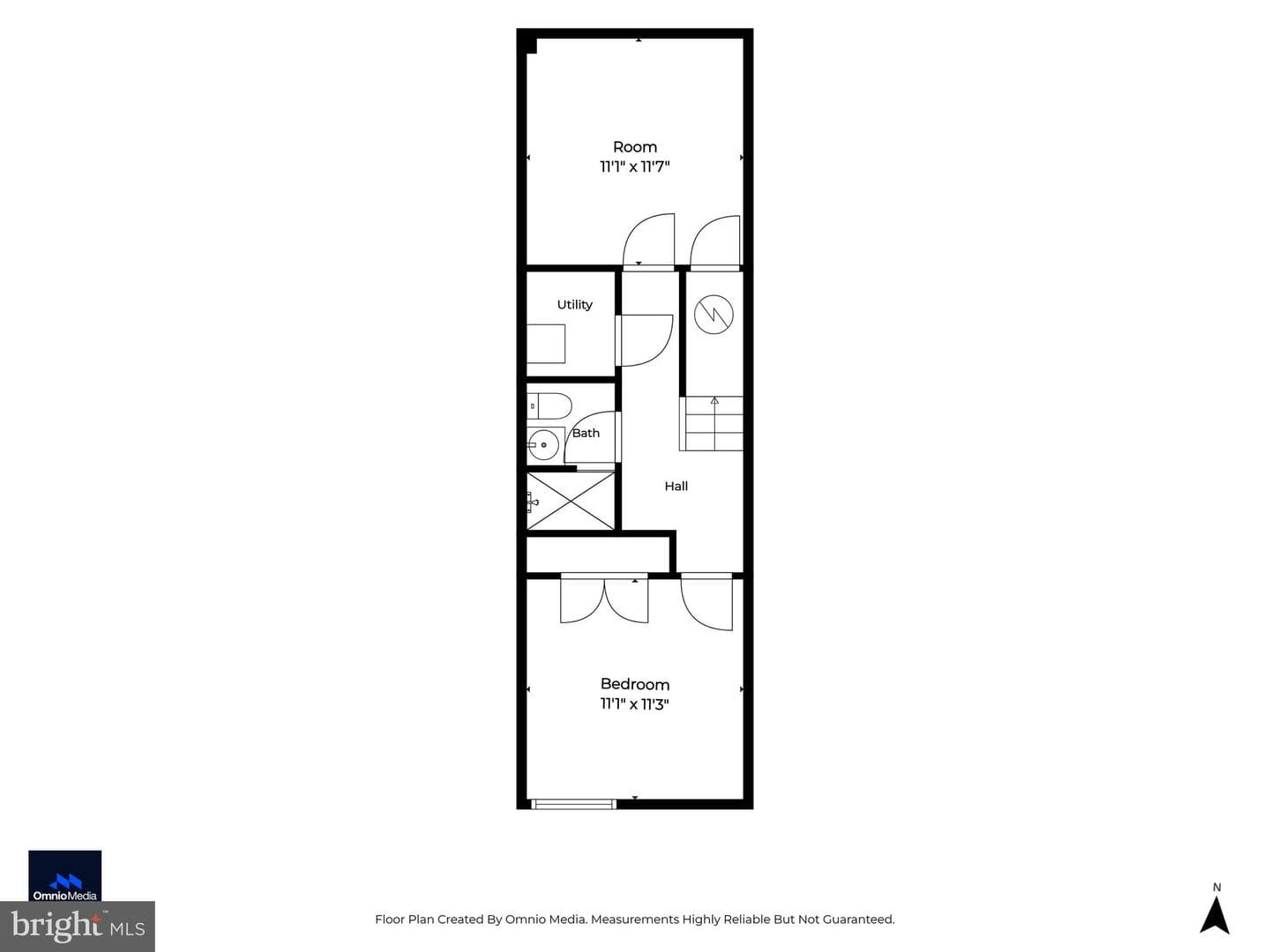 3134 Foster Avenue photo 63