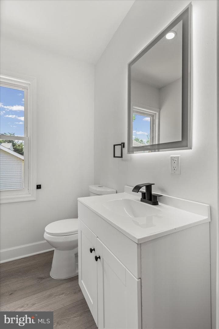 4307 Miami Place photo 15
