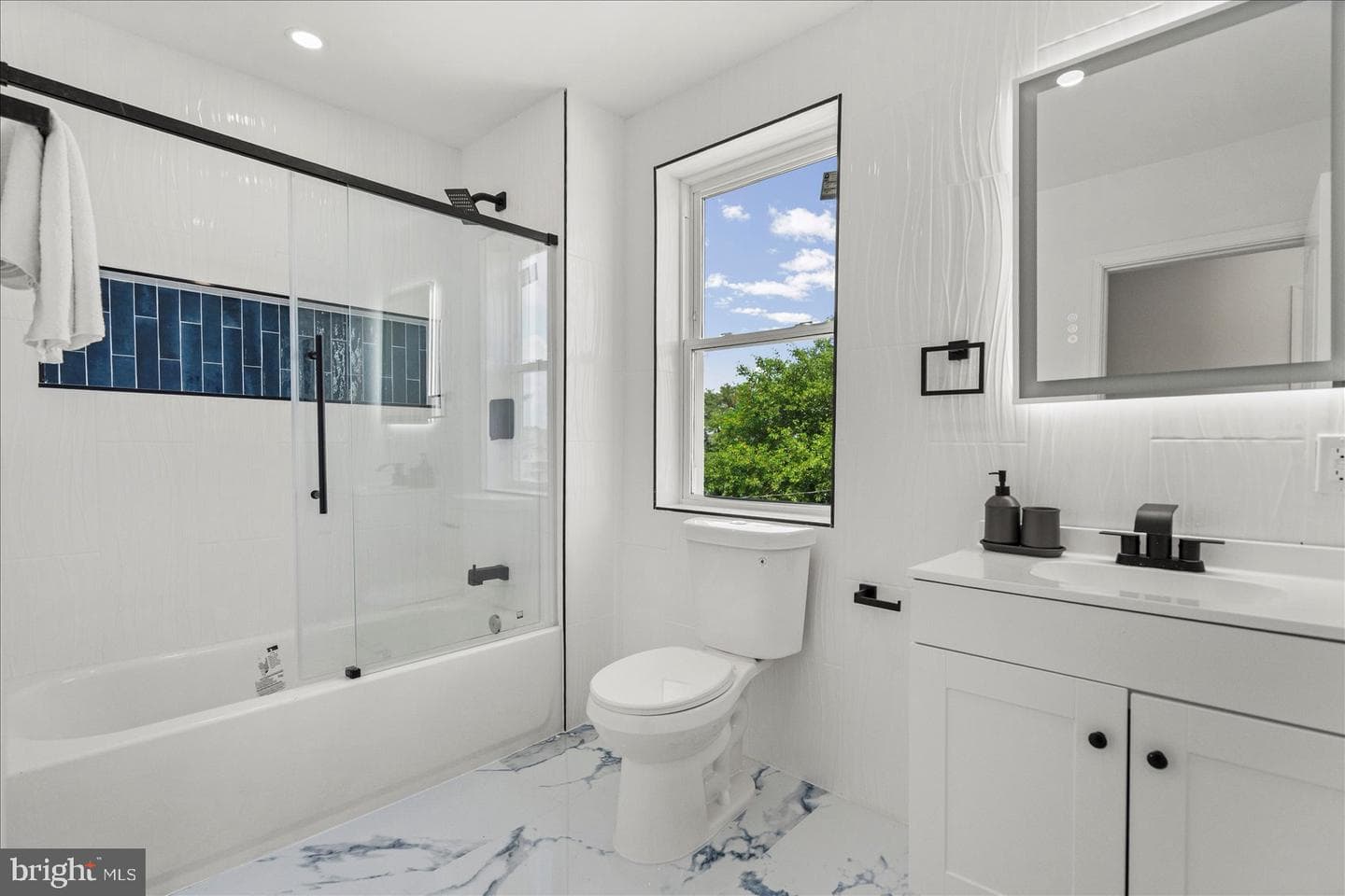 4307 Miami Place photo 24