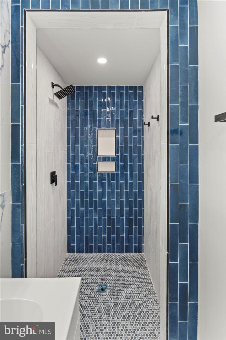 4307 Miami Place photo 29