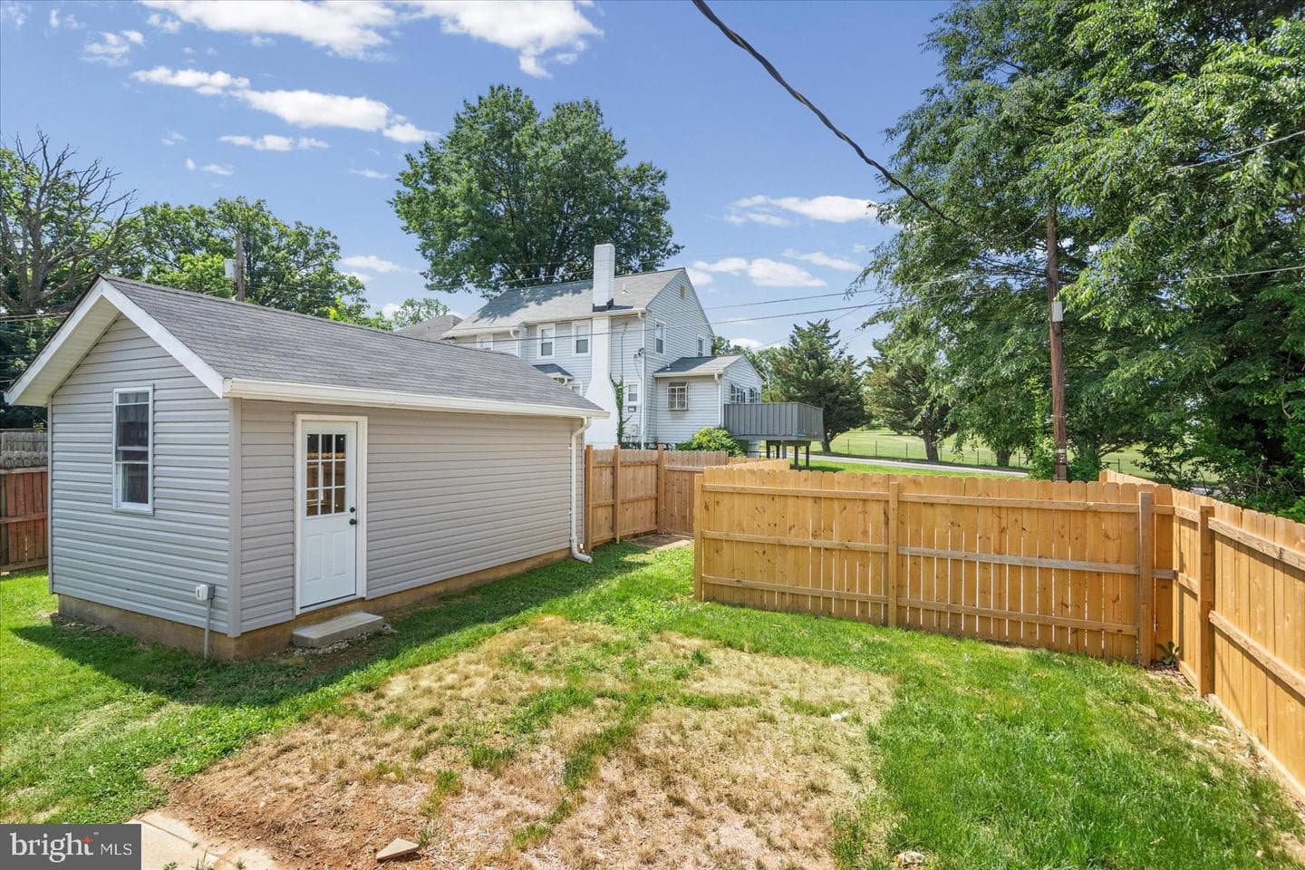 4307 Miami Place photo 36