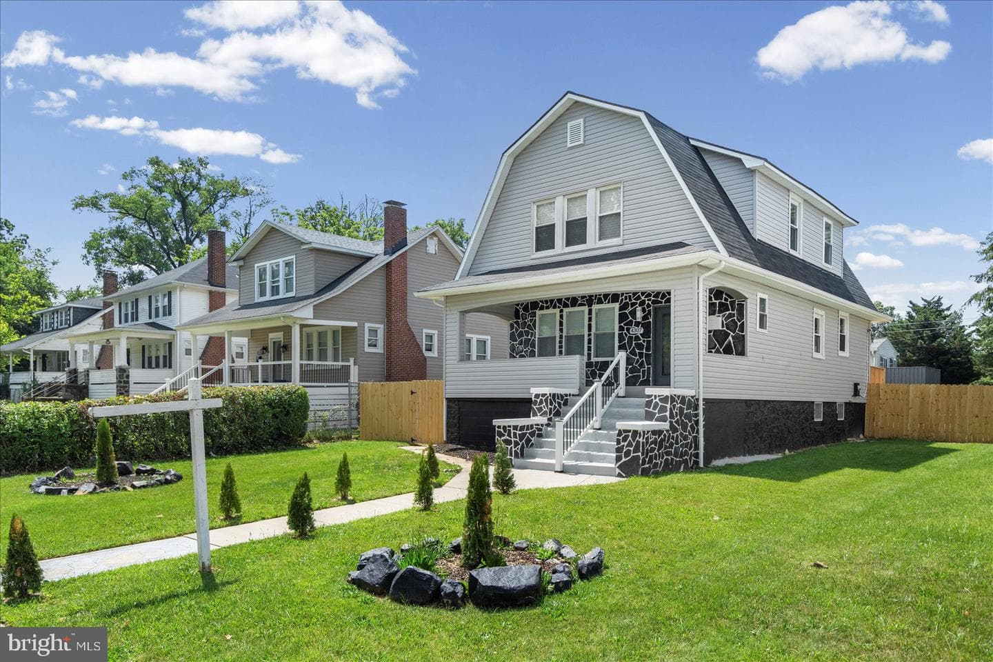 4307 Miami Place photo 40