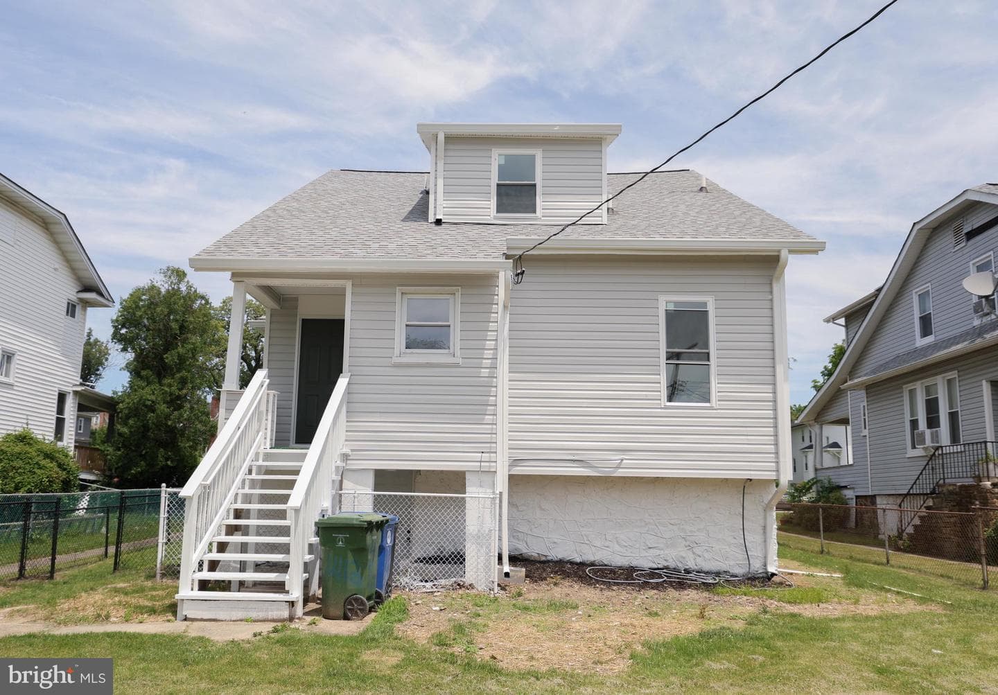 4413 Springdale Avenue photo 10