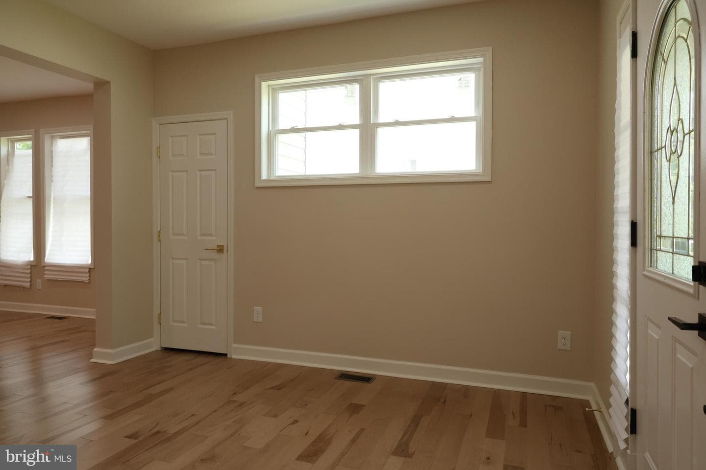 4413 Springdale Avenue photo 22