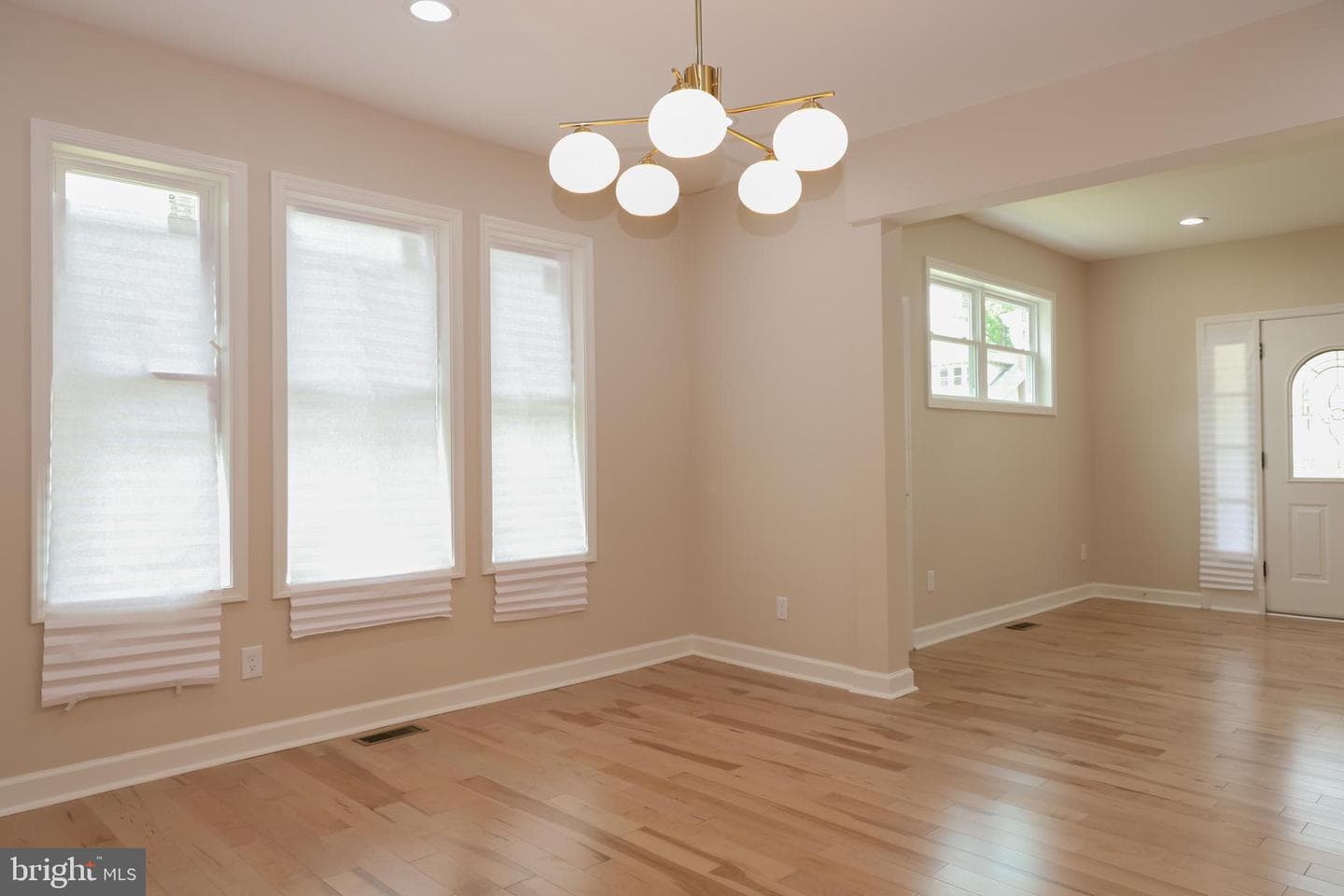 4413 Springdale Avenue photo 31