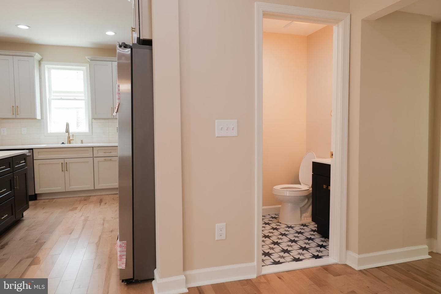 4413 Springdale Avenue photo 34
