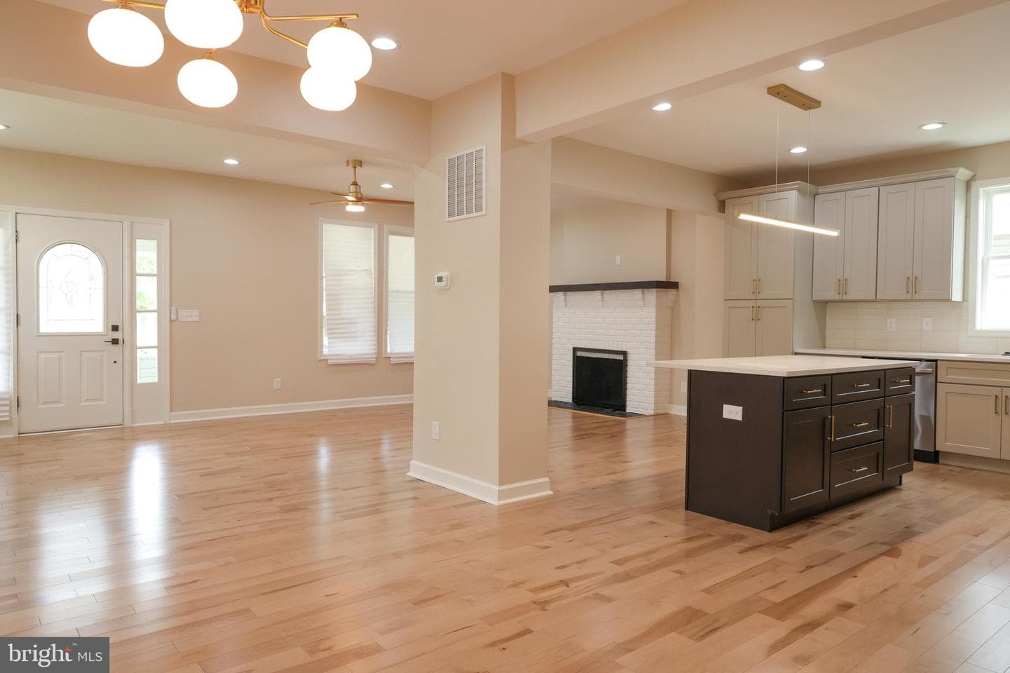 4413 Springdale Avenue photo 35