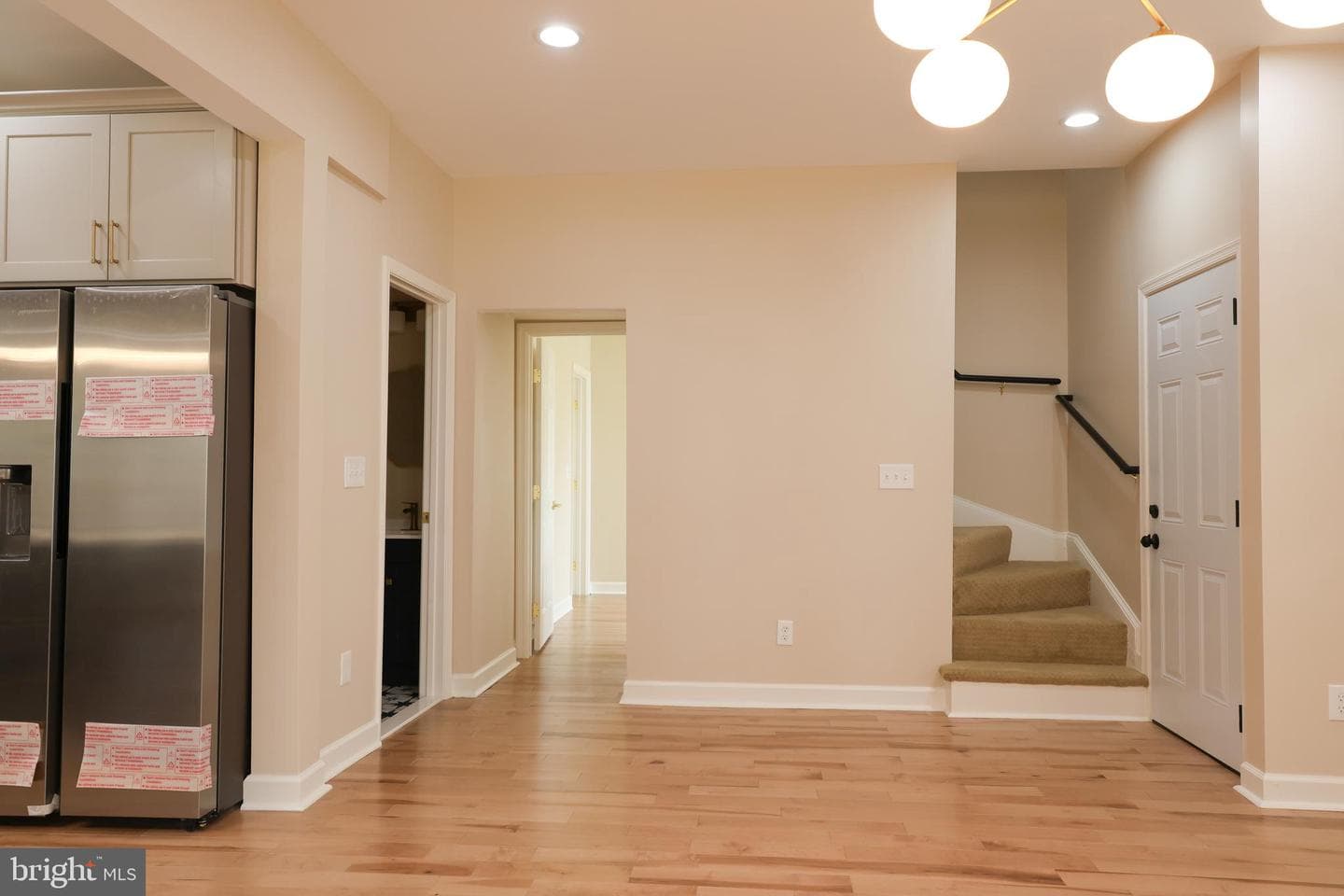 4413 Springdale Avenue photo 36