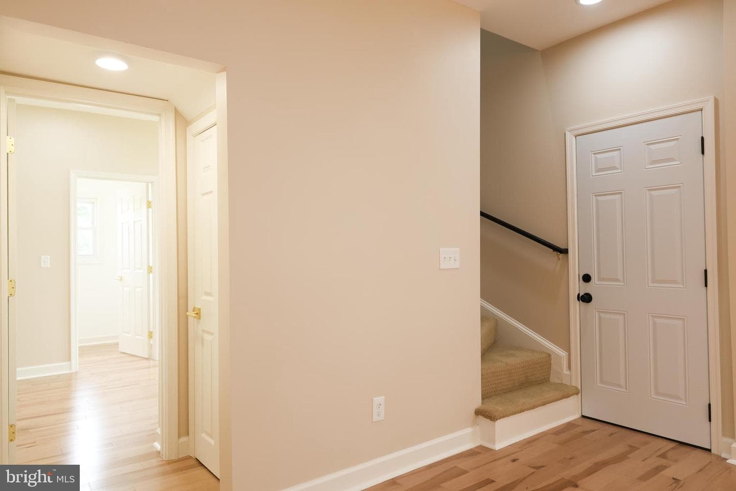 4413 Springdale Avenue photo 38
