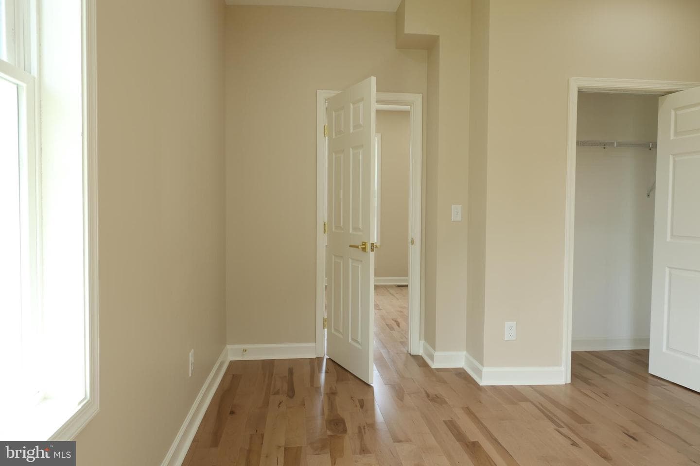 4413 Springdale Avenue photo 43