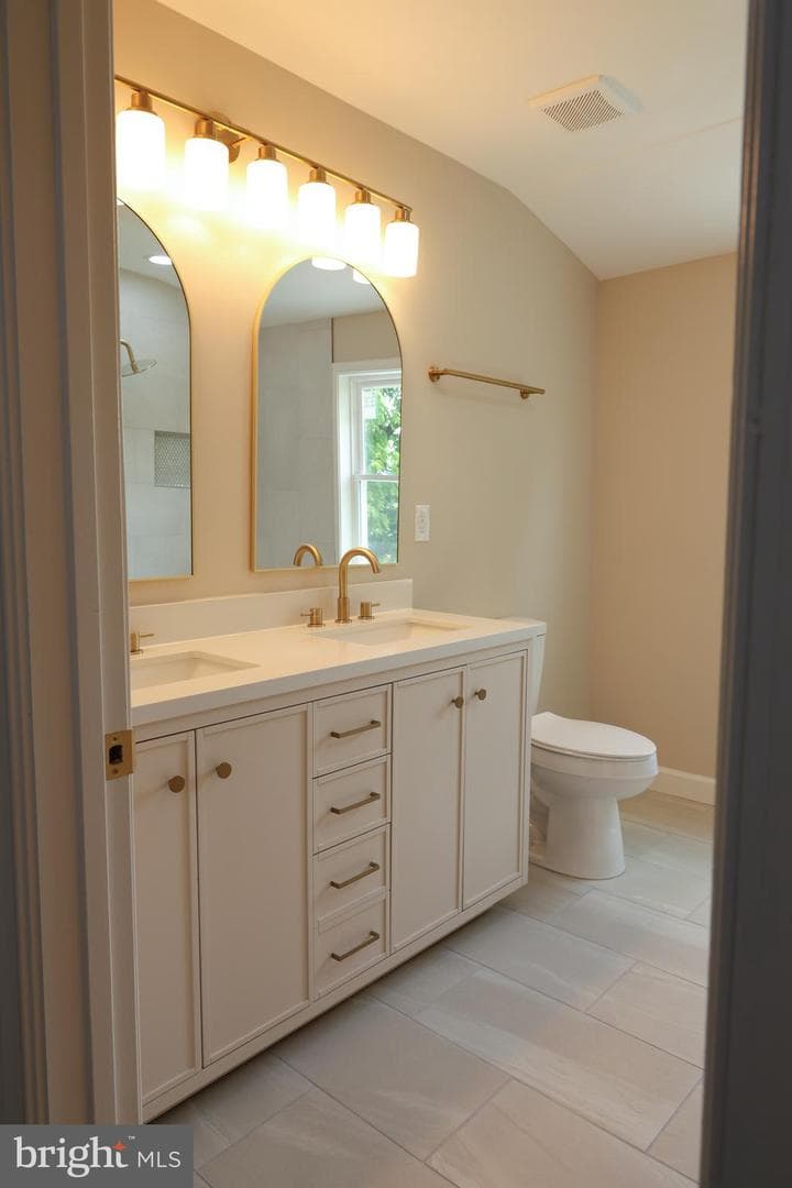 4413 Springdale Avenue photo 64