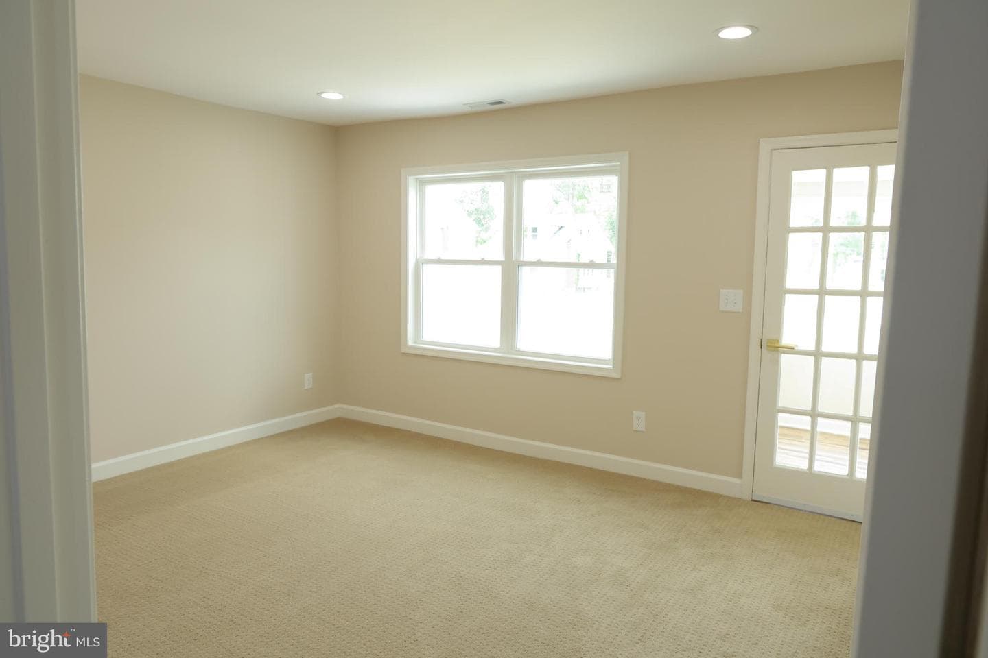 4413 Springdale Avenue photo 75