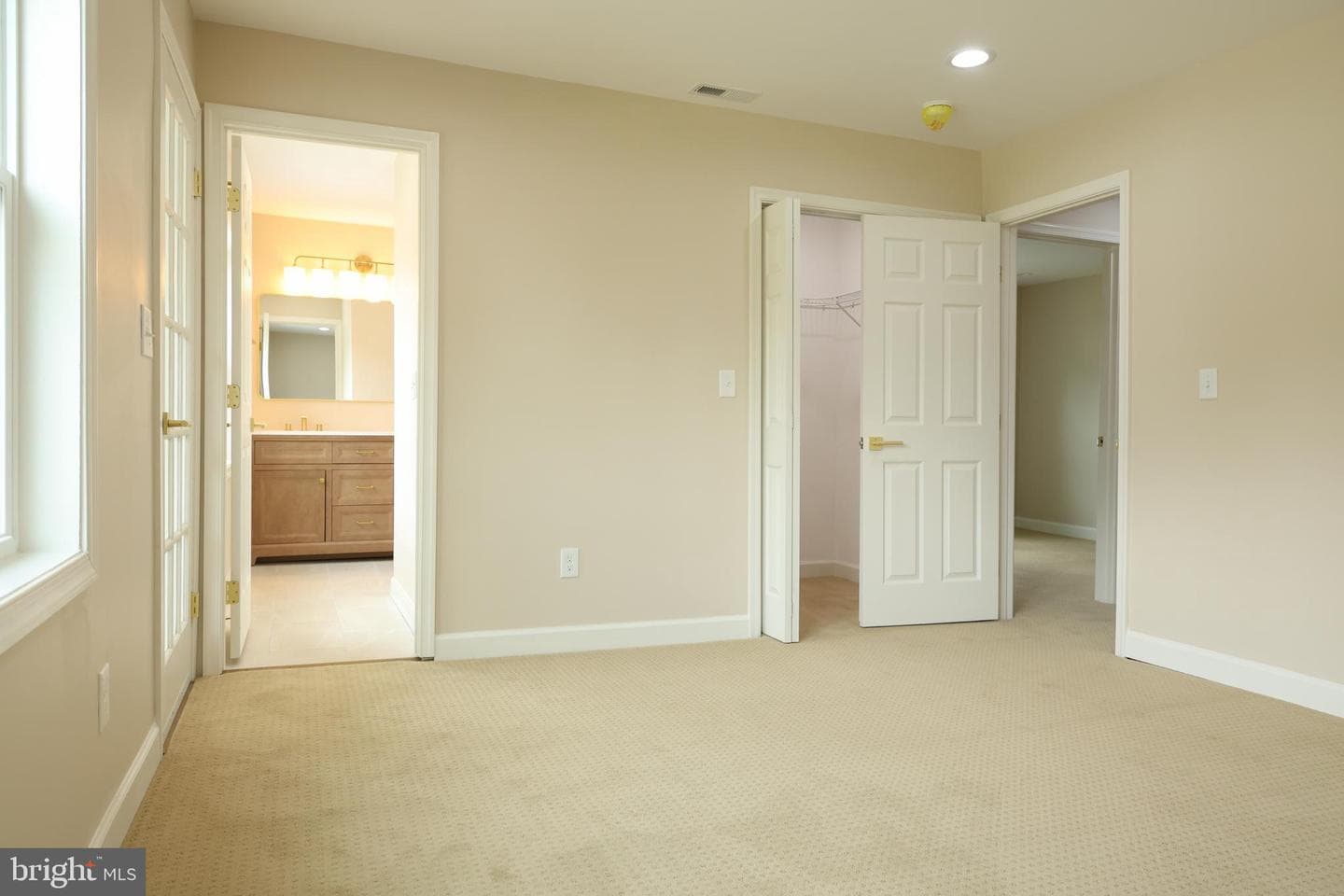 4413 Springdale Avenue photo 76